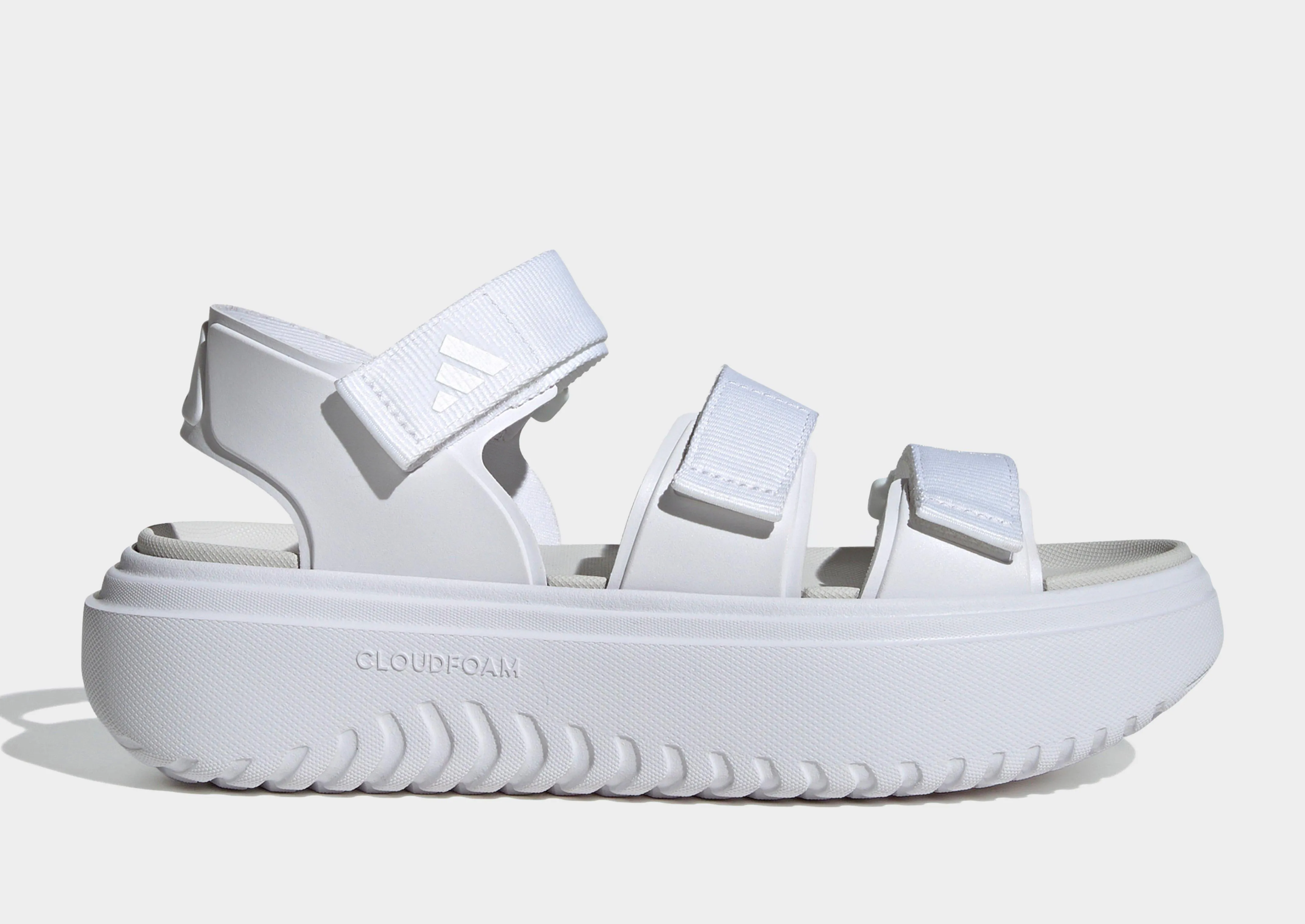 Dry-Comfort SLYN Sandals Women's