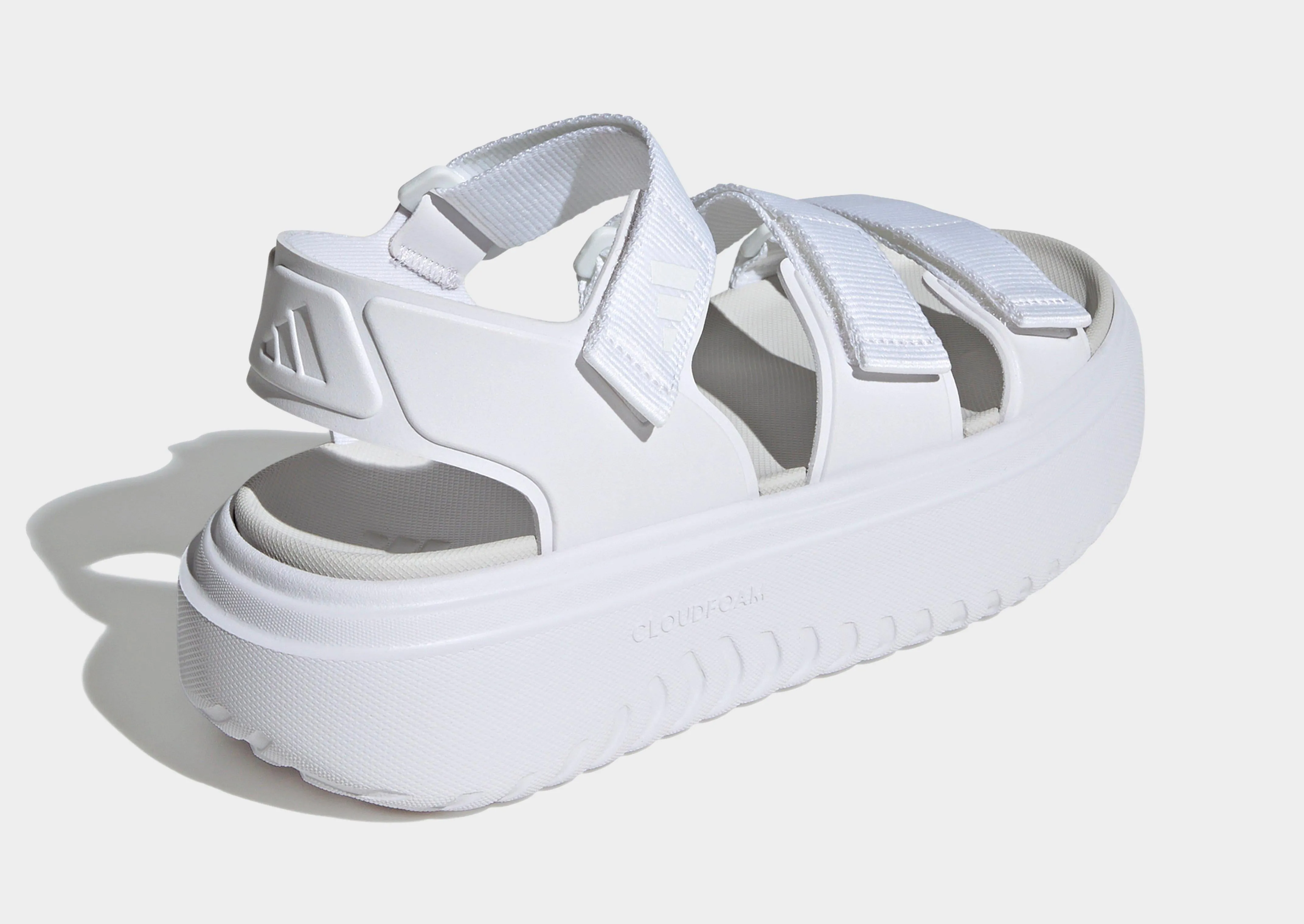 Dry-Comfort SLYN Sandals Women's