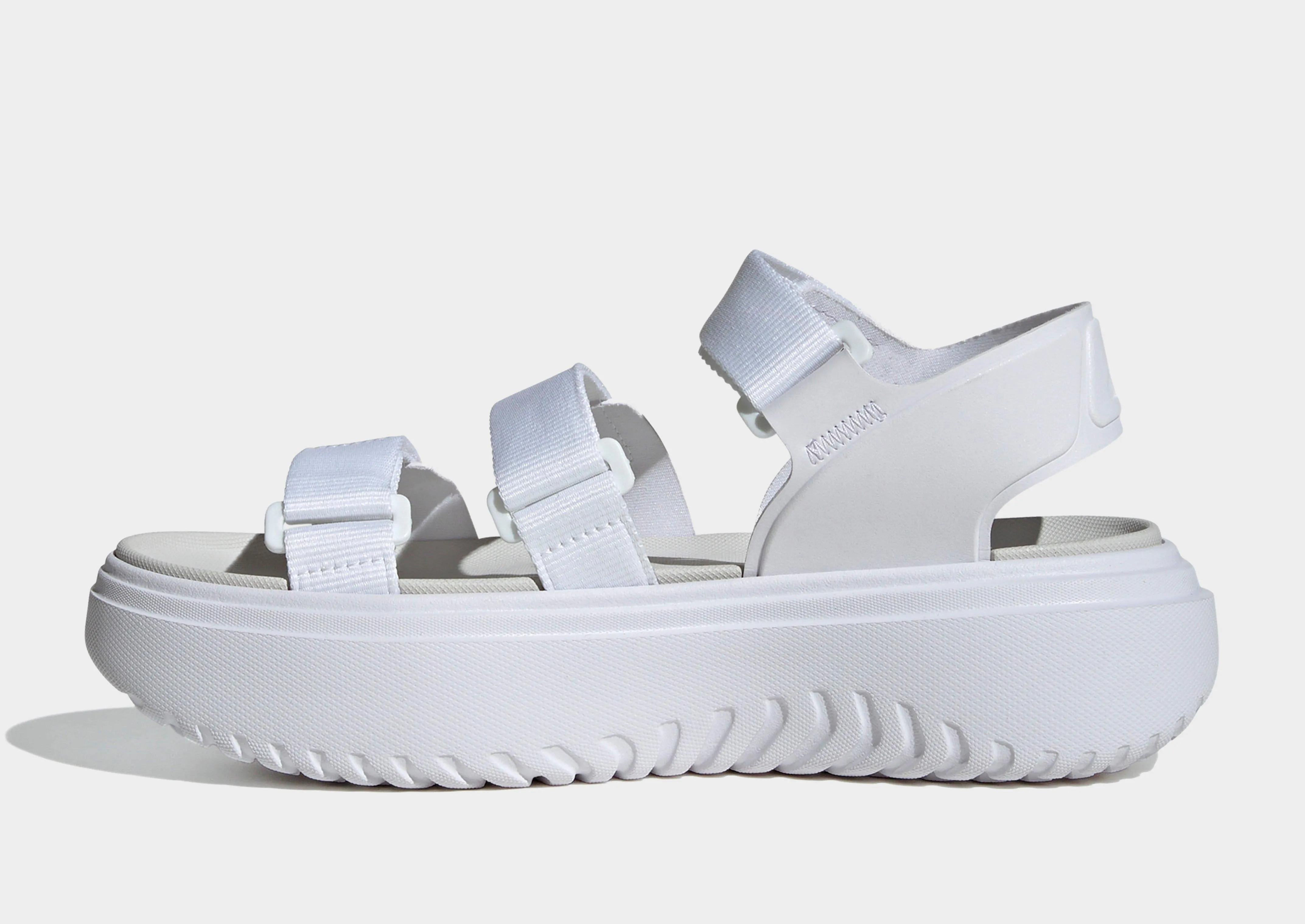 SLYN Sandals Women's Hot Pick