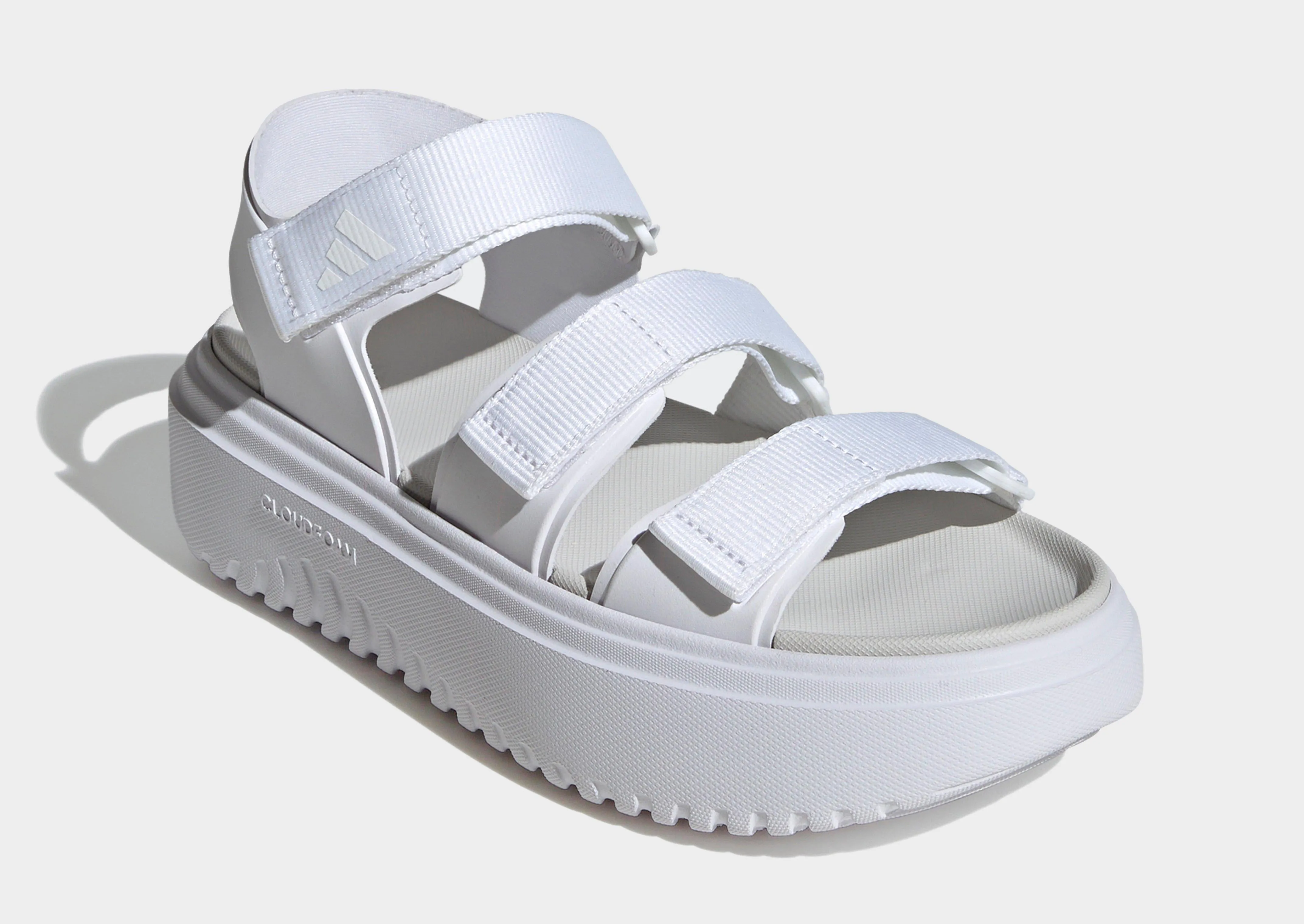 Dry-Comfort SLYN Sandals Women's