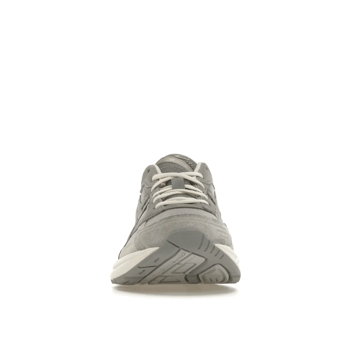 Dry-Guard ASICS Gel-1130 Piedmont Gray