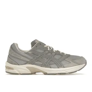 Korean Trend Dock Easy ASICS Gel-1130 Piedmont Gray