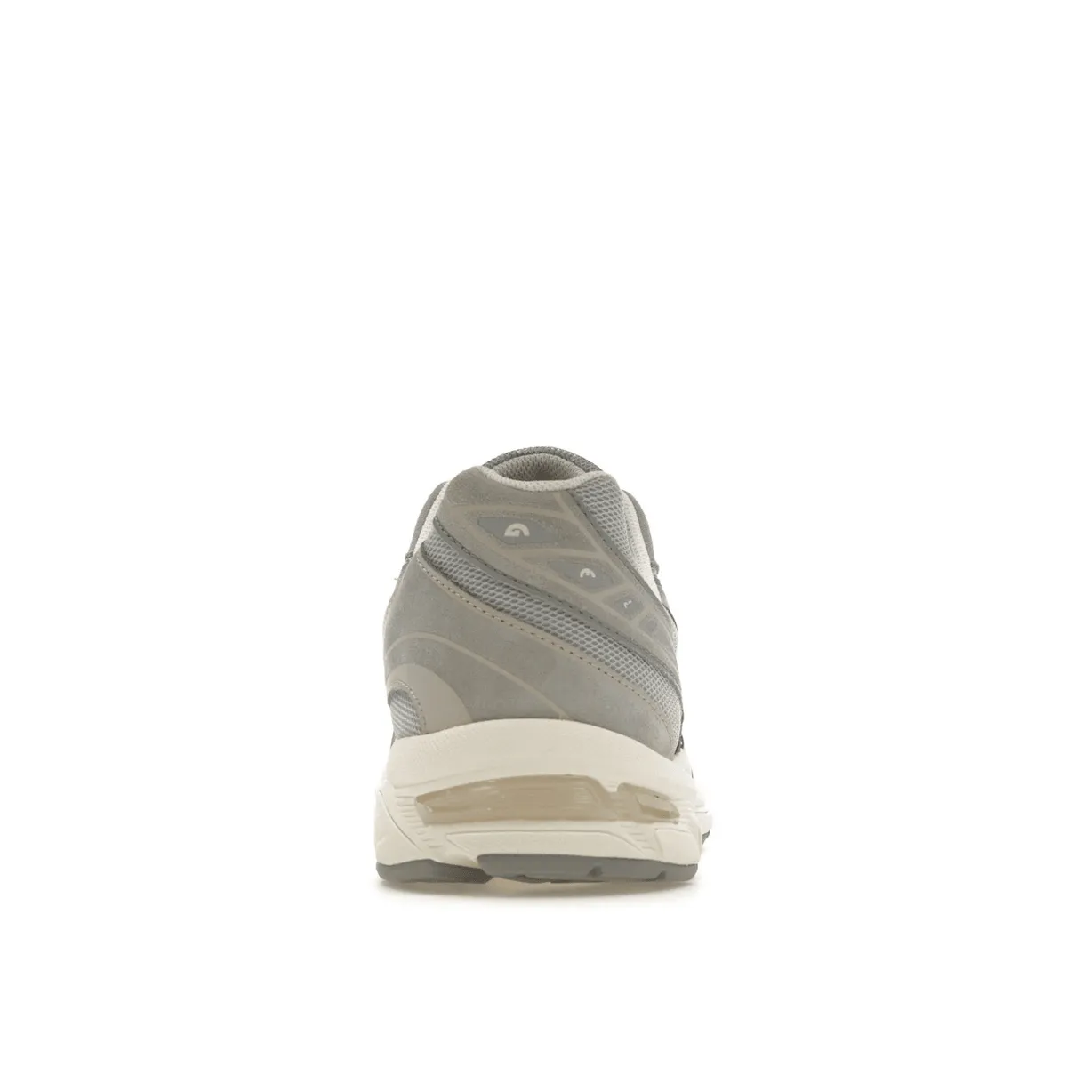 Dry-Guard ASICS Gel-1130 Piedmont Gray