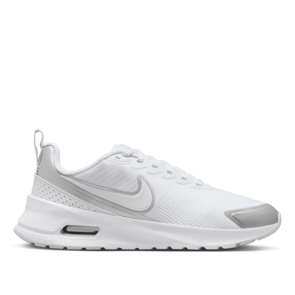 Dry-Land Nike Women's Air Max Nuaxis Shoes