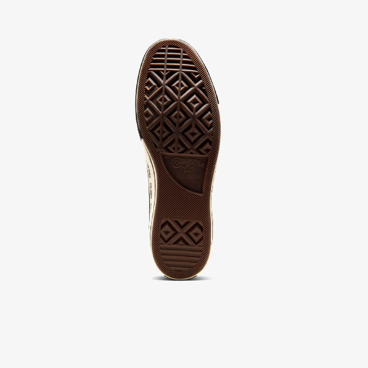 Dry Motion Chuck 70 Gore-Tex Waterproof