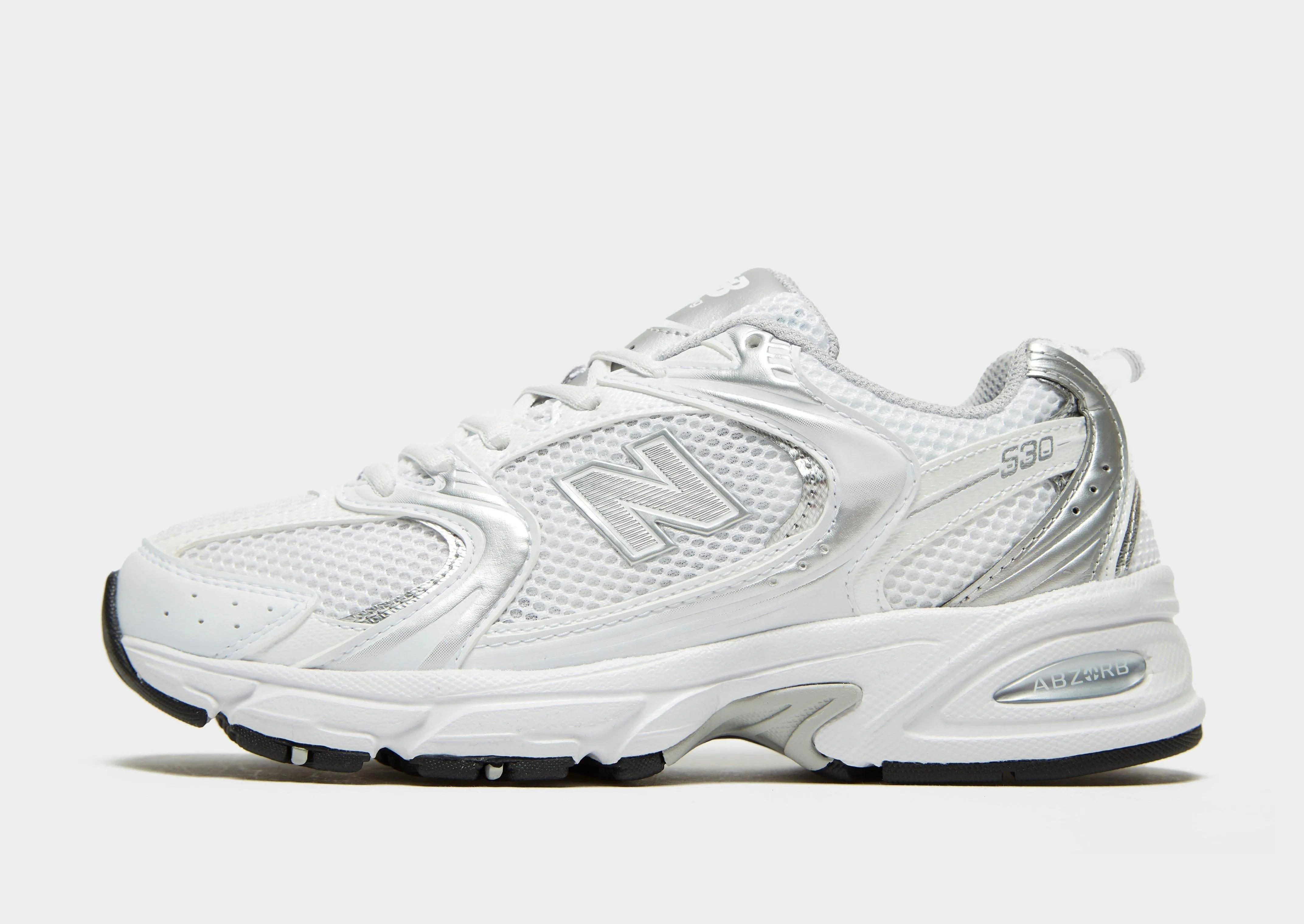 Synthetic Upper 530 Women's