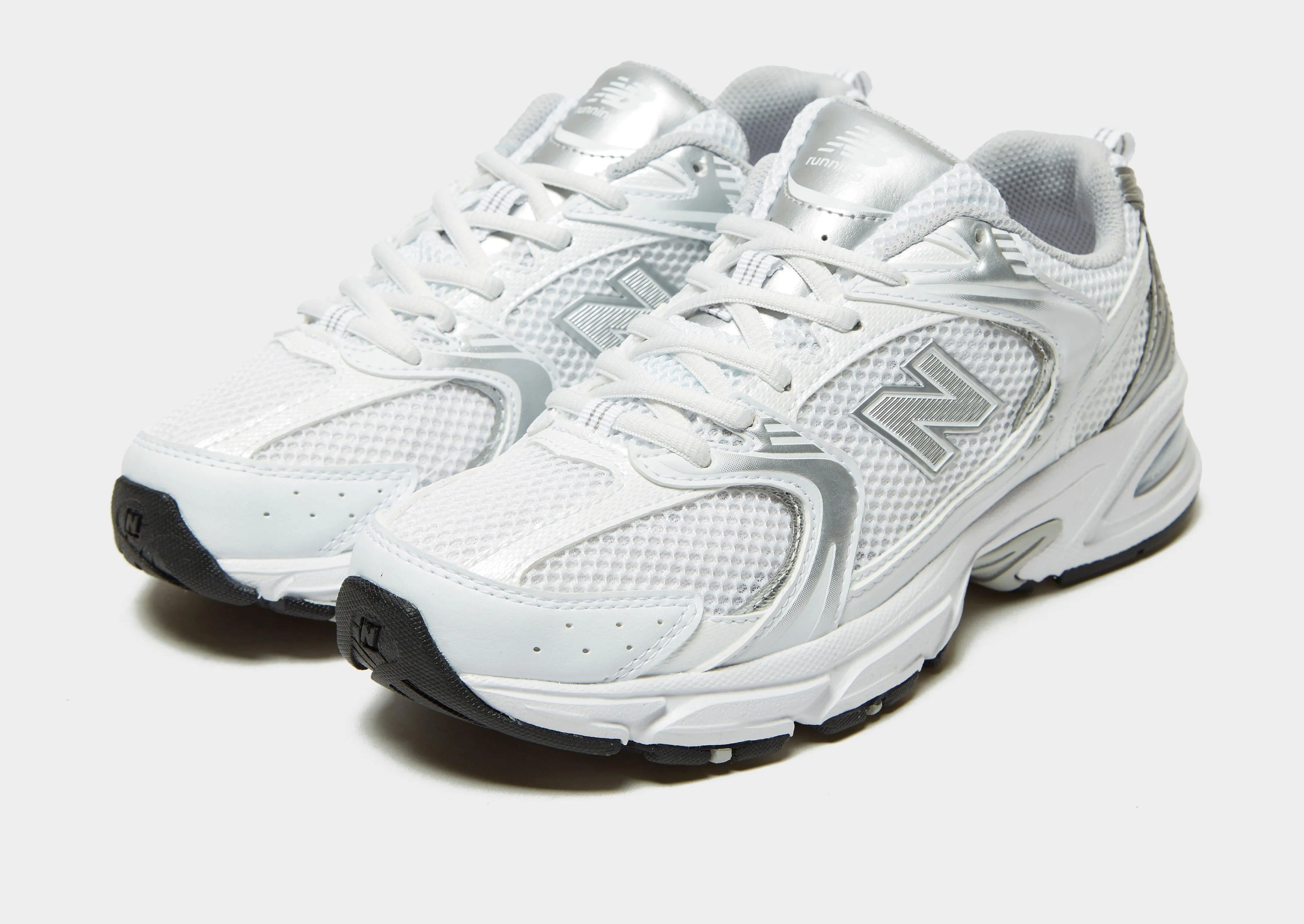Dry-Step 530 Women's