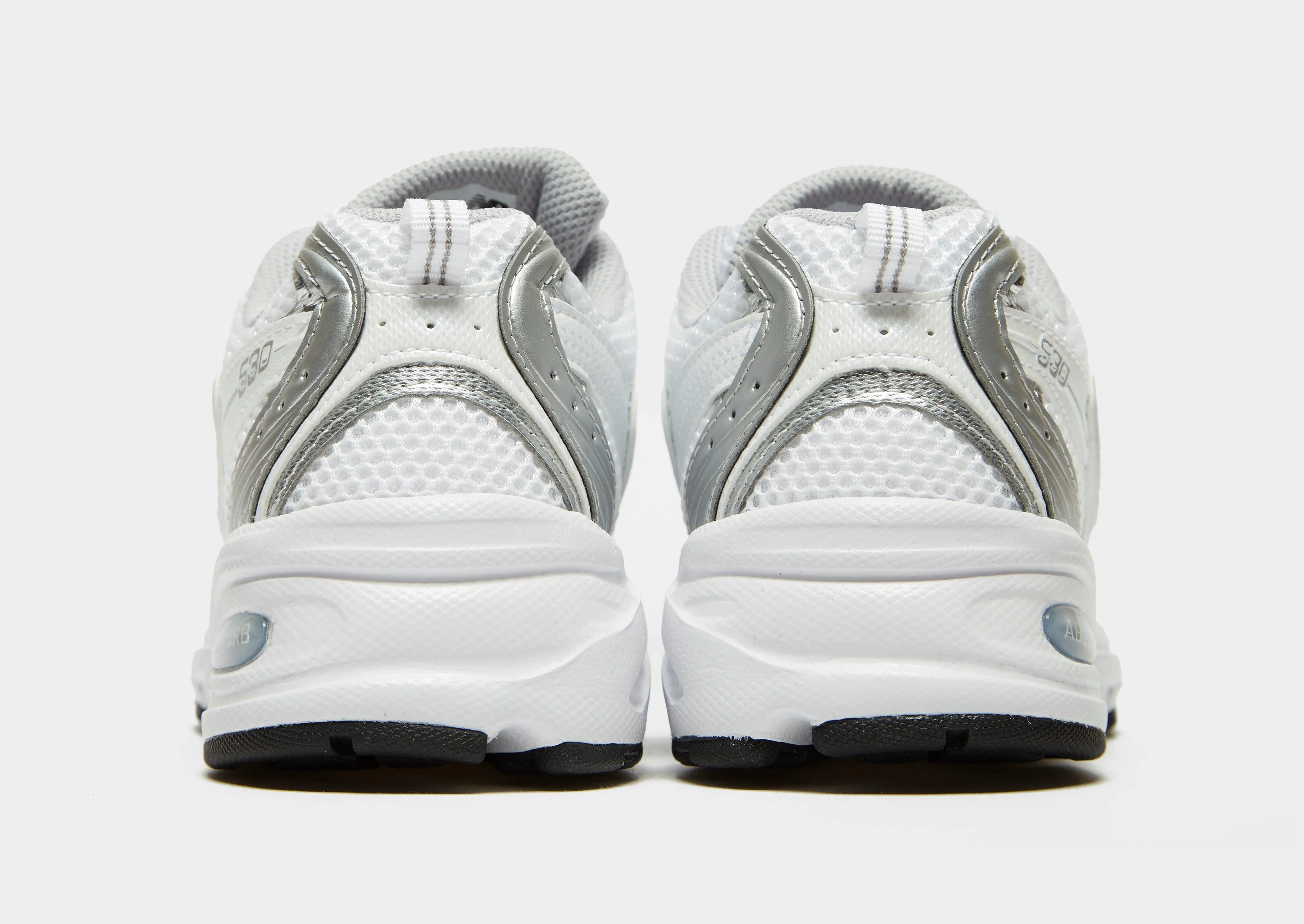 Dry-Step 530 Women's