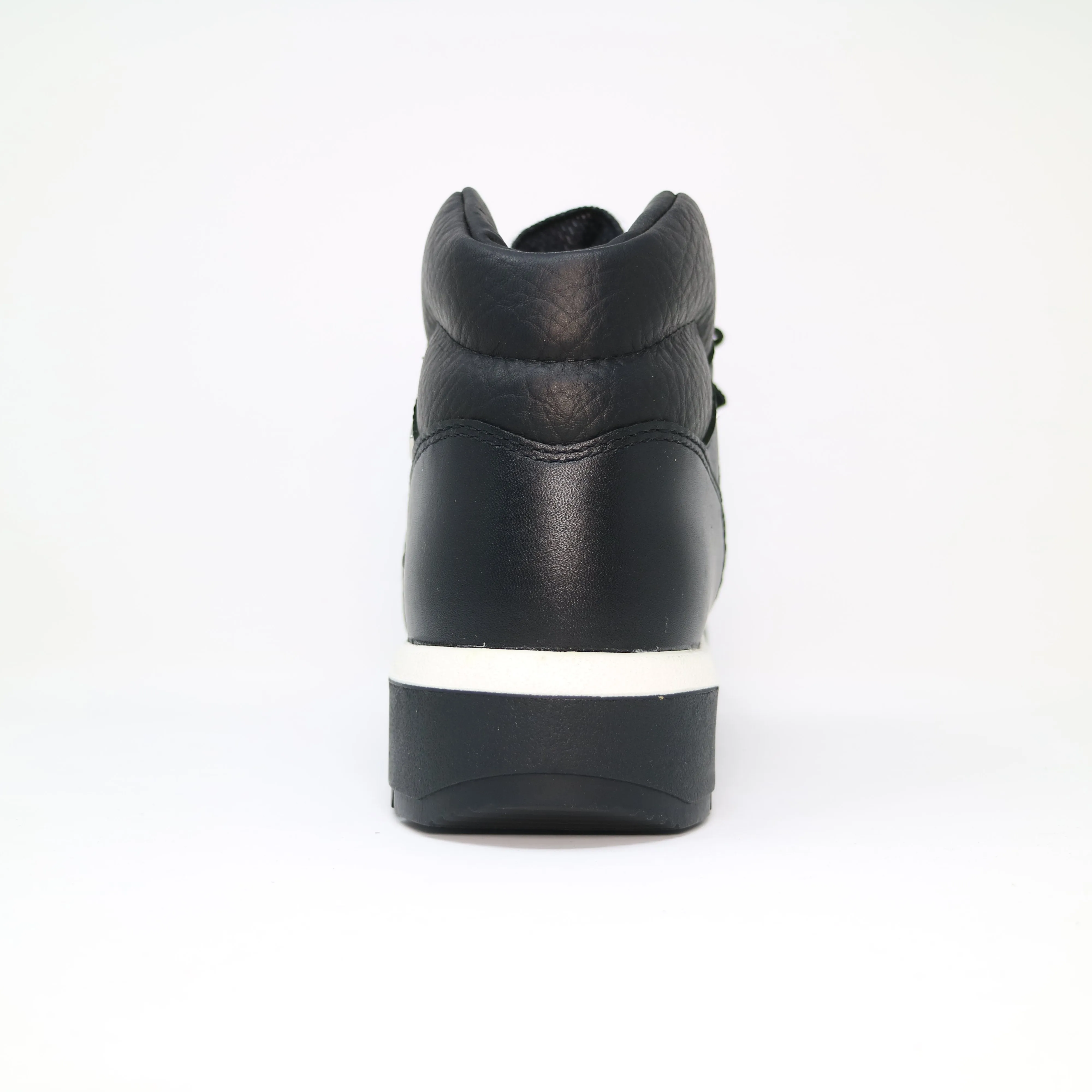 Dry-Step Men's Timberland x Mastermind Field Boot - Black