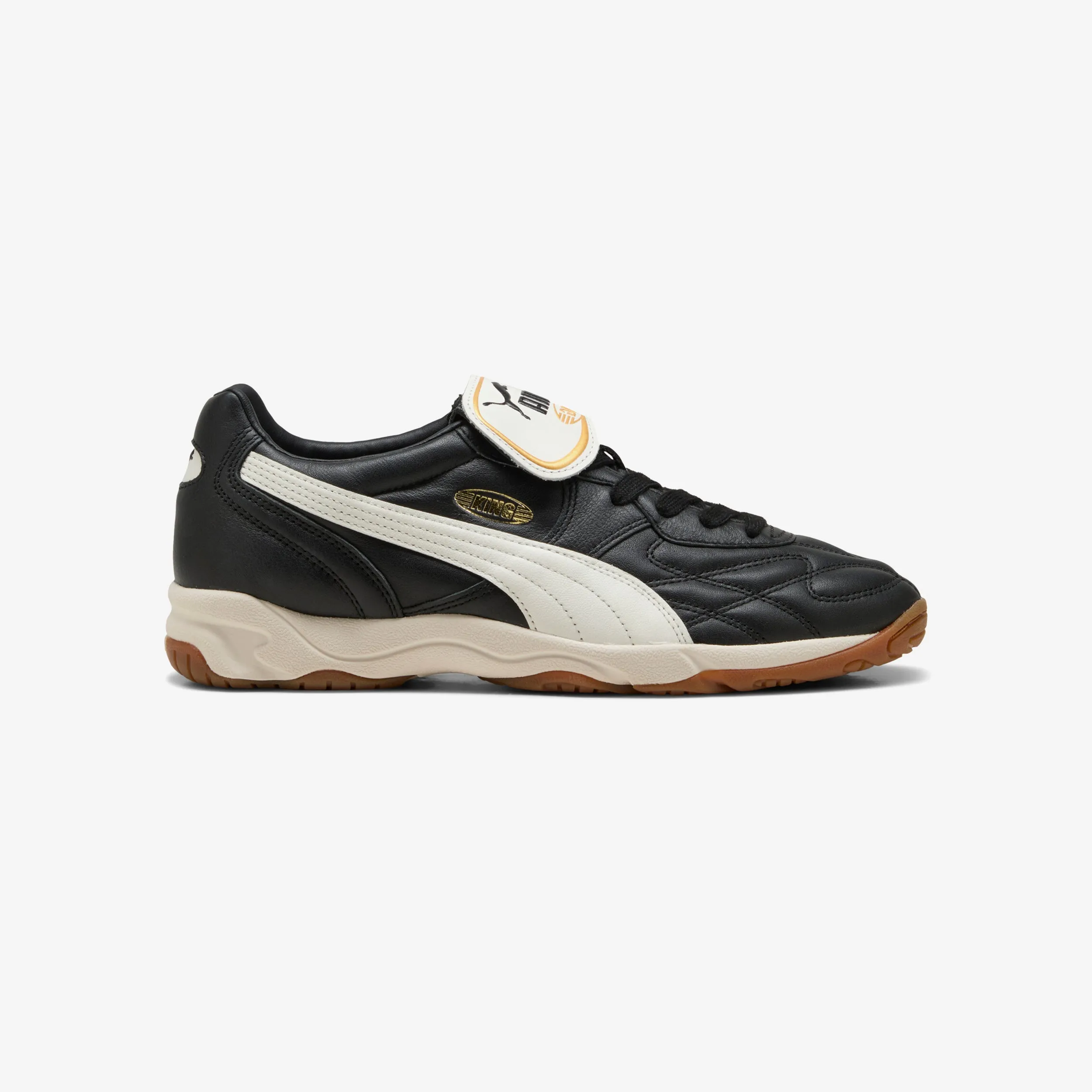 King Indoor Superior Cushioning