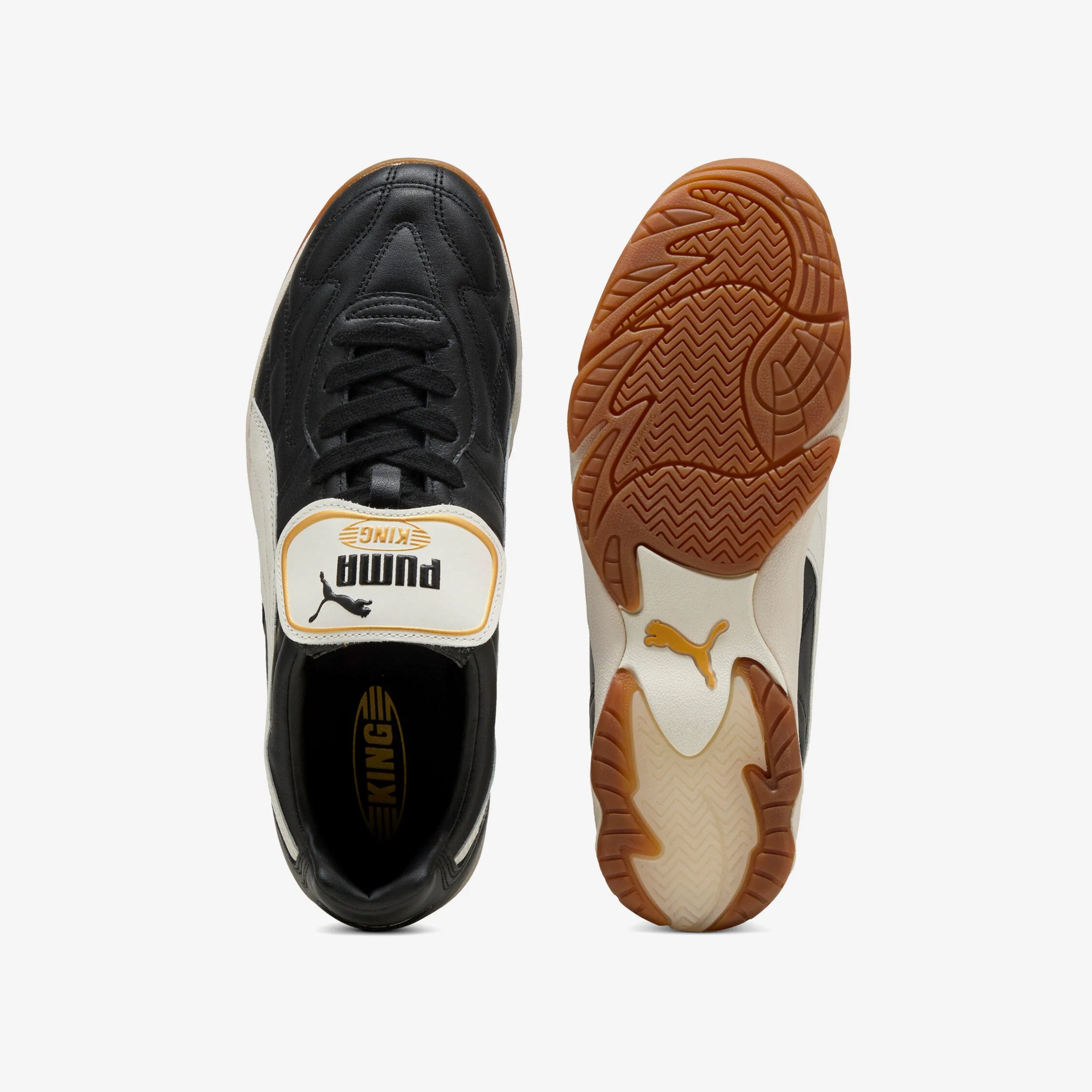 Dry Step Tech King Indoor