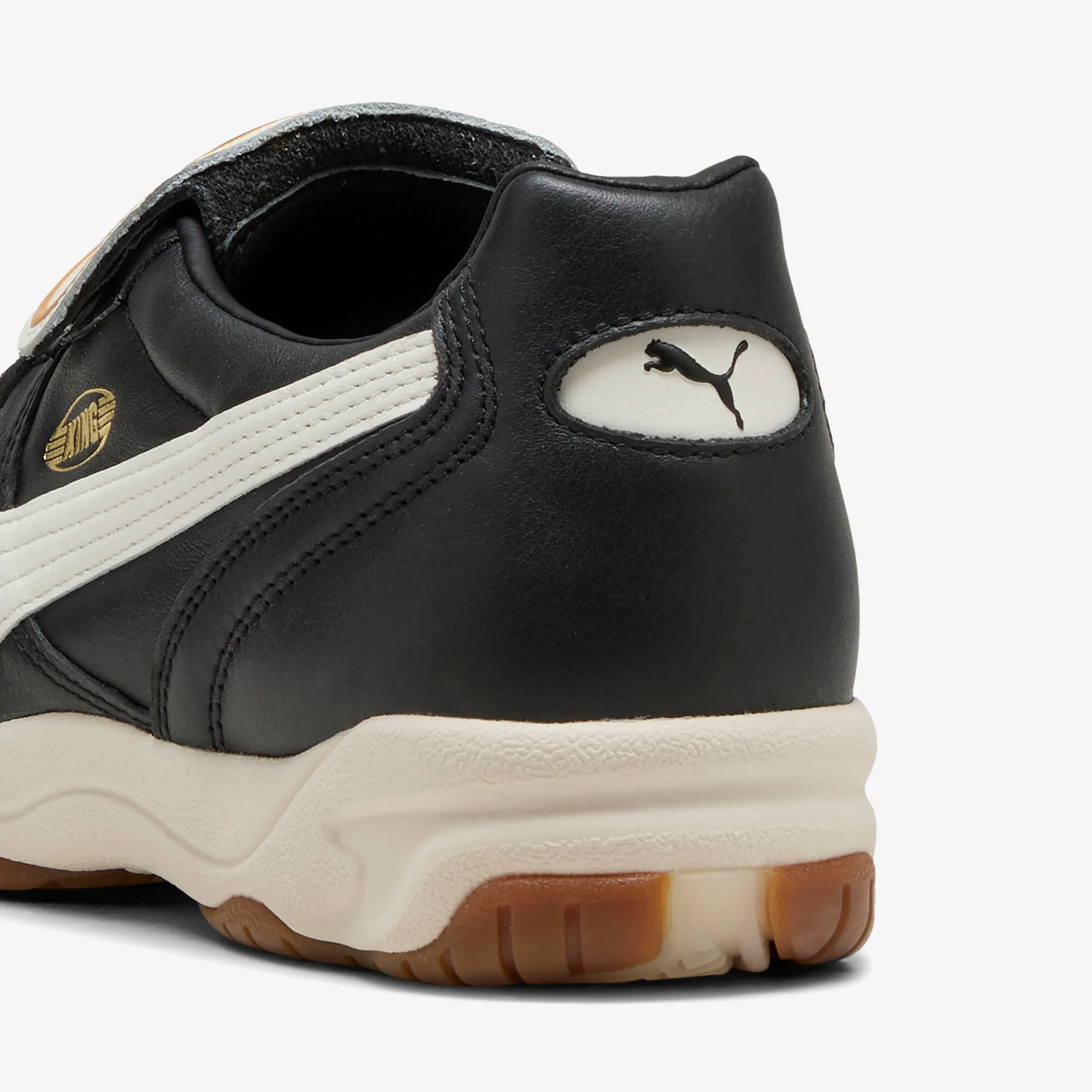 Dry Step Tech King Indoor