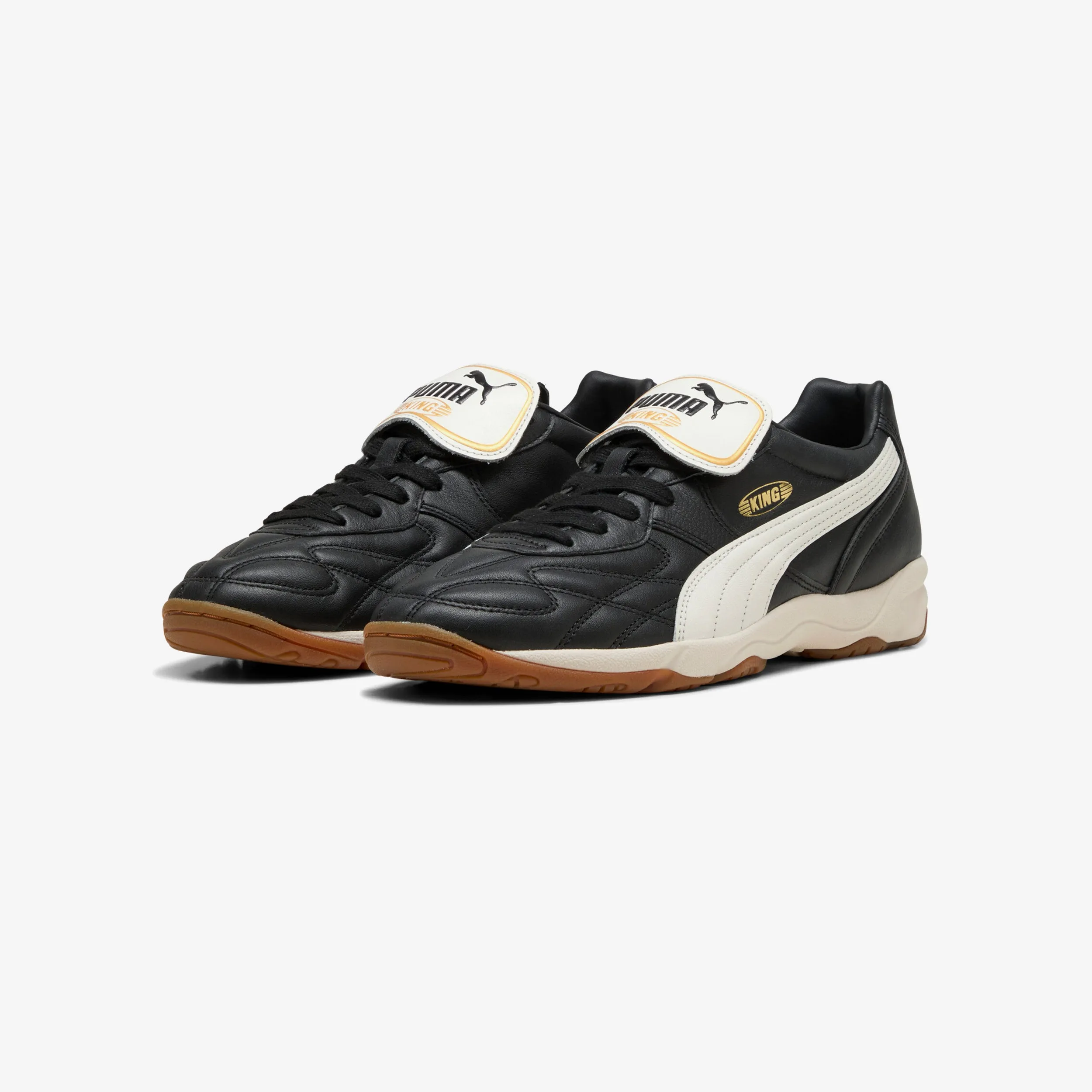 Dry Step Tech King Indoor