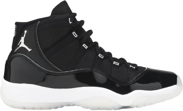 Dry Touch Insole AJ 11 Jubilee