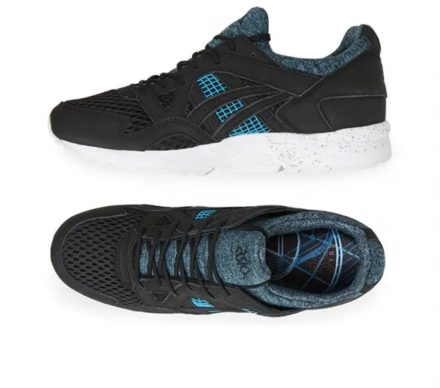 Dual-Density ASICS TIGER | GEL-LYTE V '30 YEARS OF GEL' PACK