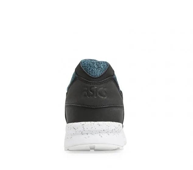 Dual-Density ASICS TIGER | GEL-LYTE V '30 YEARS OF GEL' PACK