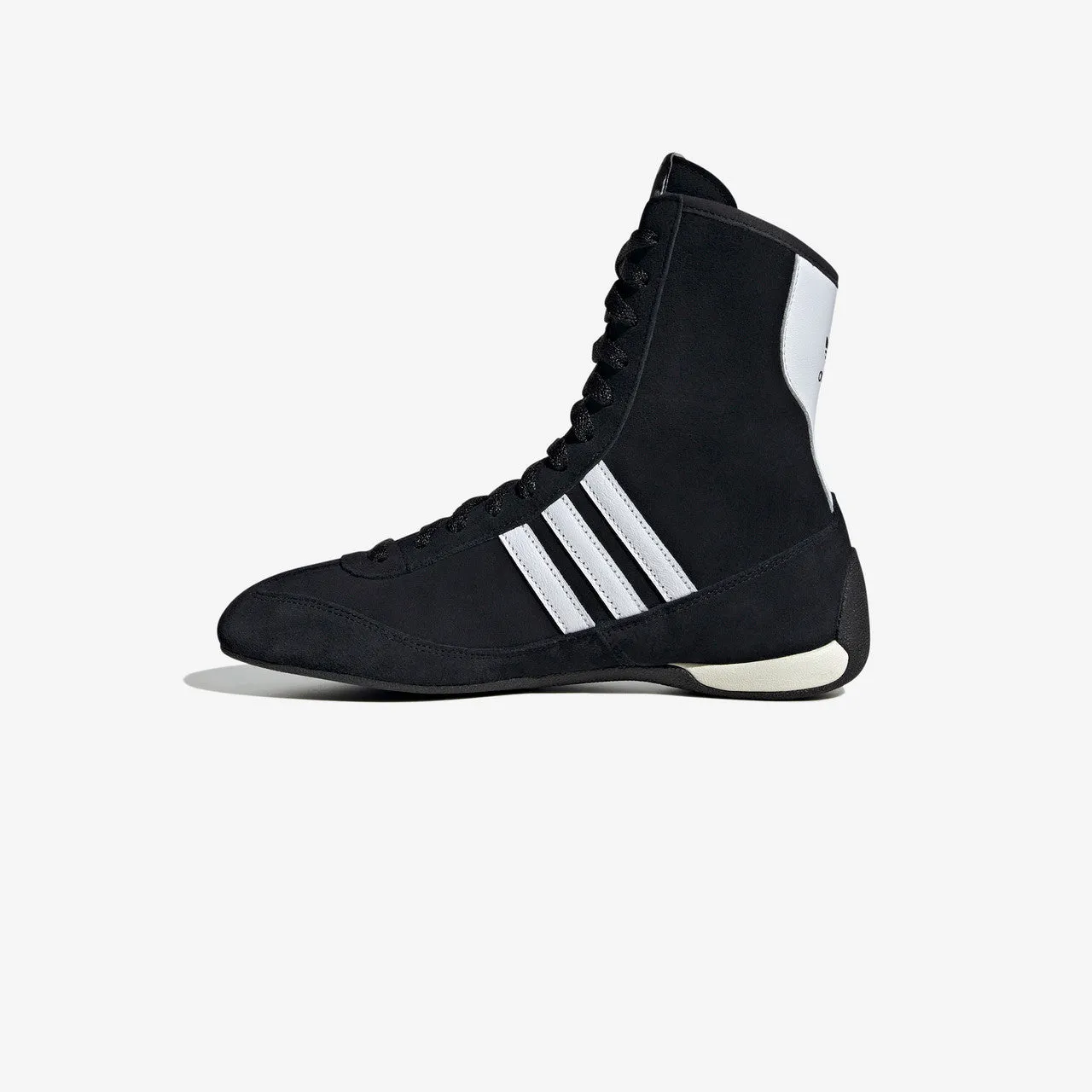 Dual Density Foam Wmns Rasant