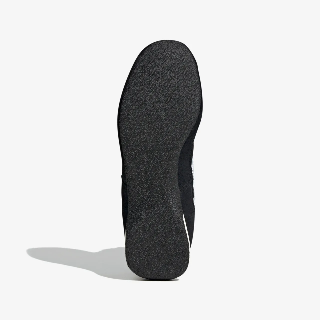 Dual Density Foam Wmns Rasant