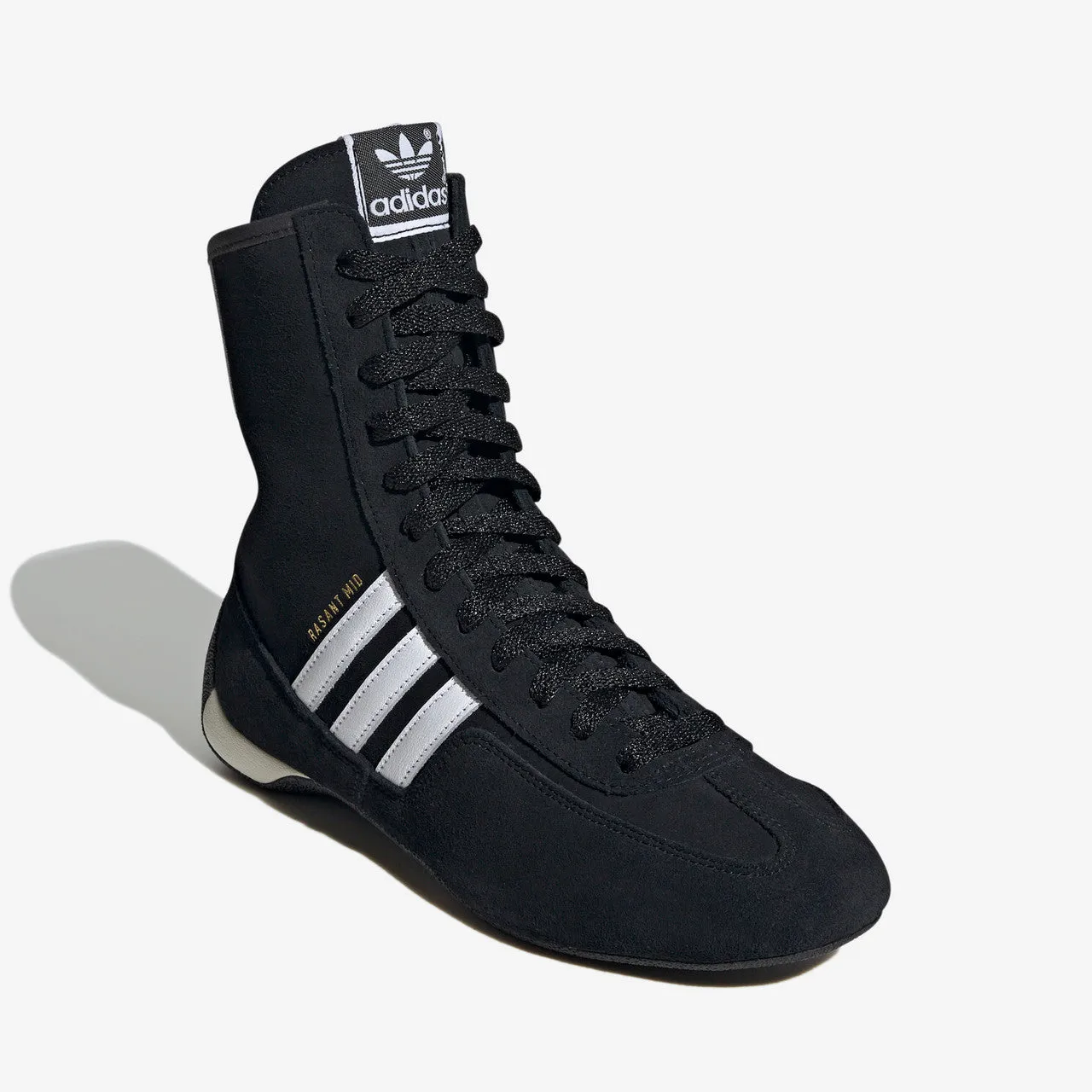 Dual Density Foam Wmns Rasant