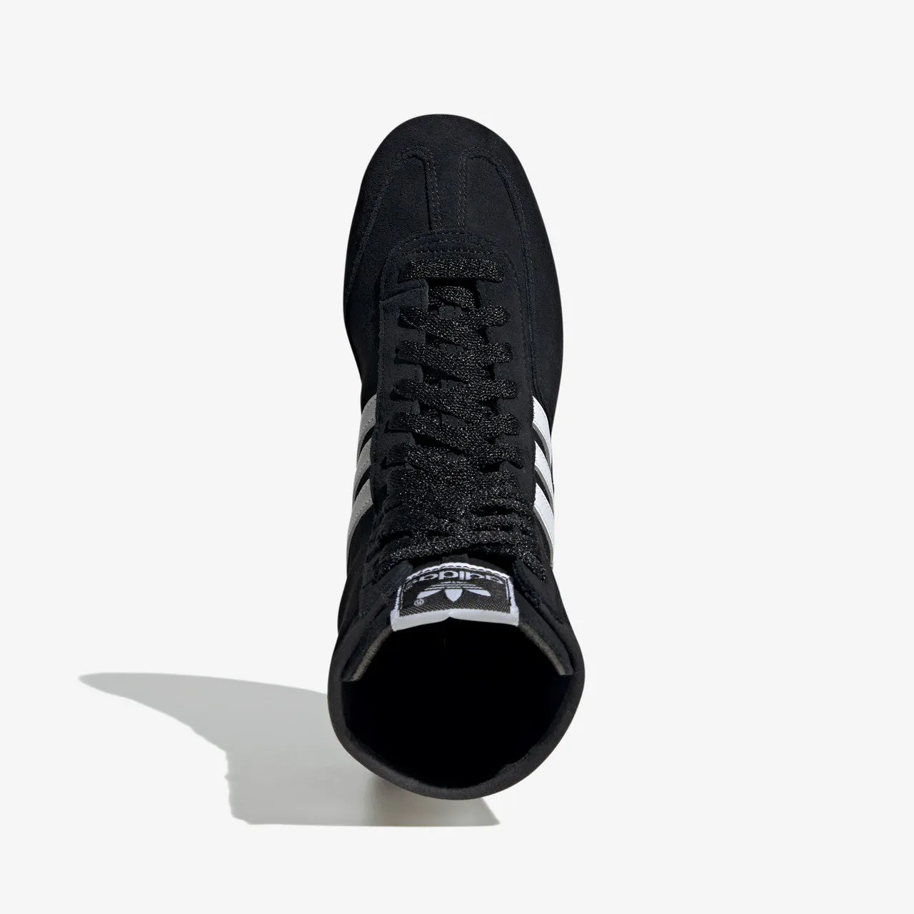 Dual Density Foam Wmns Rasant