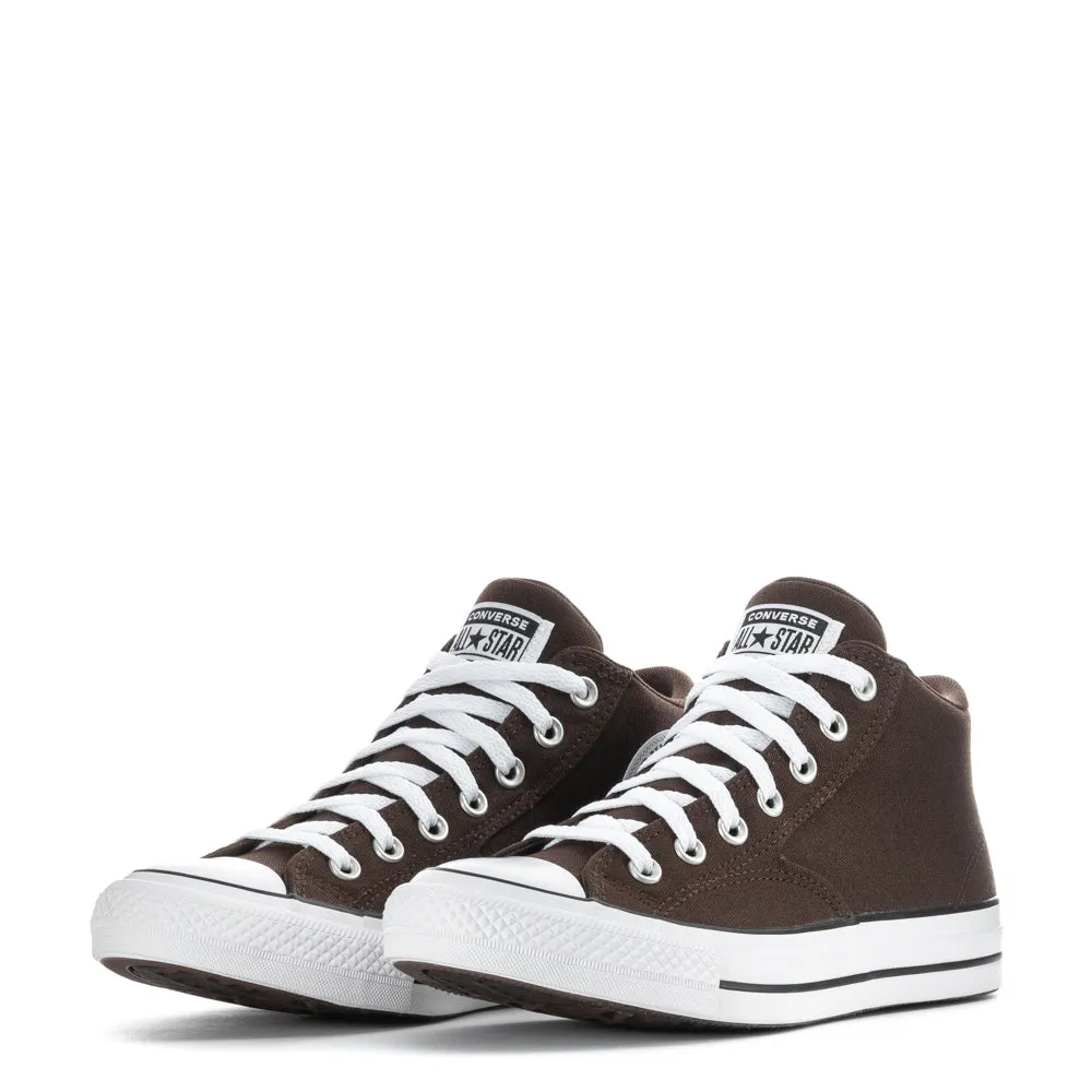 Dual-Strap Malden Street Mid - Mens