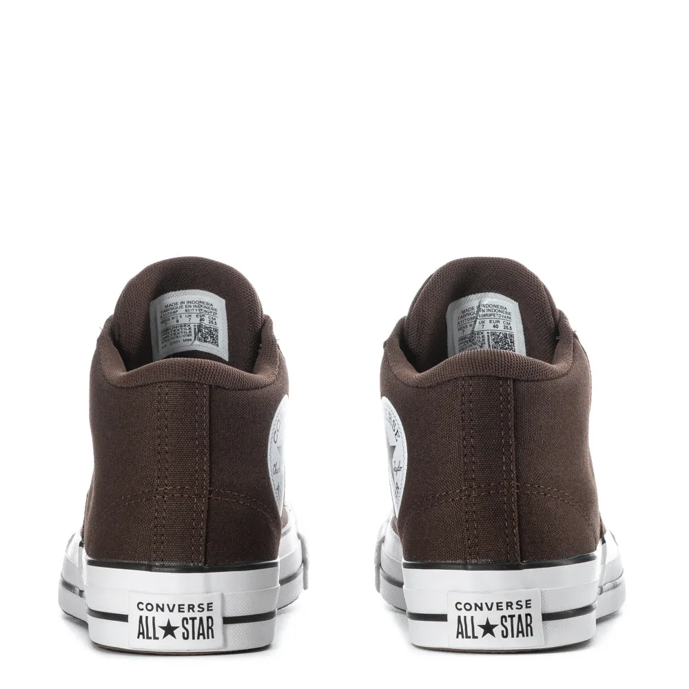 Dual-Strap Malden Street Mid - Mens