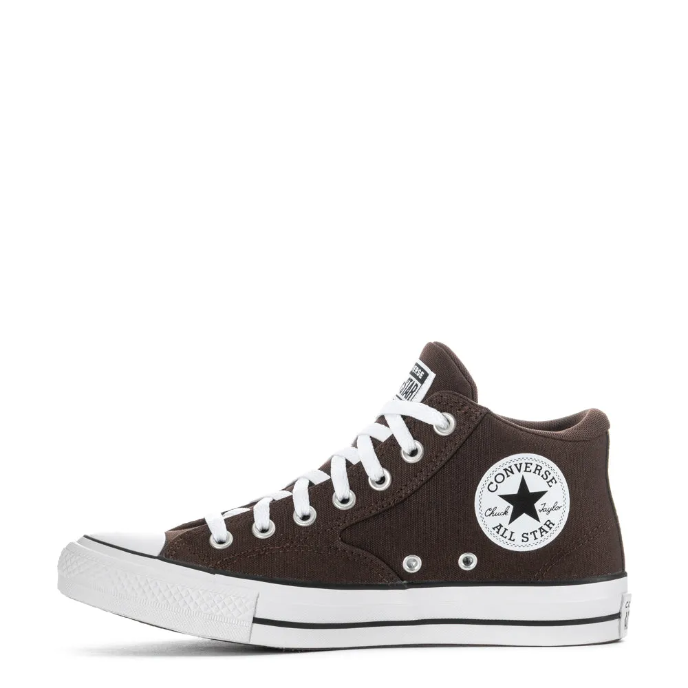 Dual-Strap Malden Street Mid - Mens