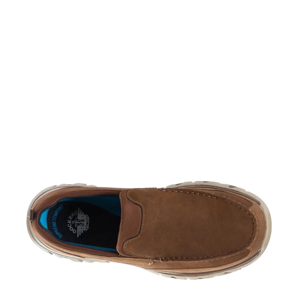 Dual-Tone Coban - Mens