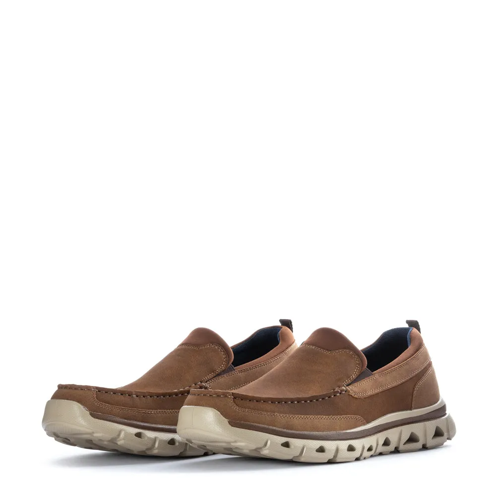 Dual-Tone Coban - Mens