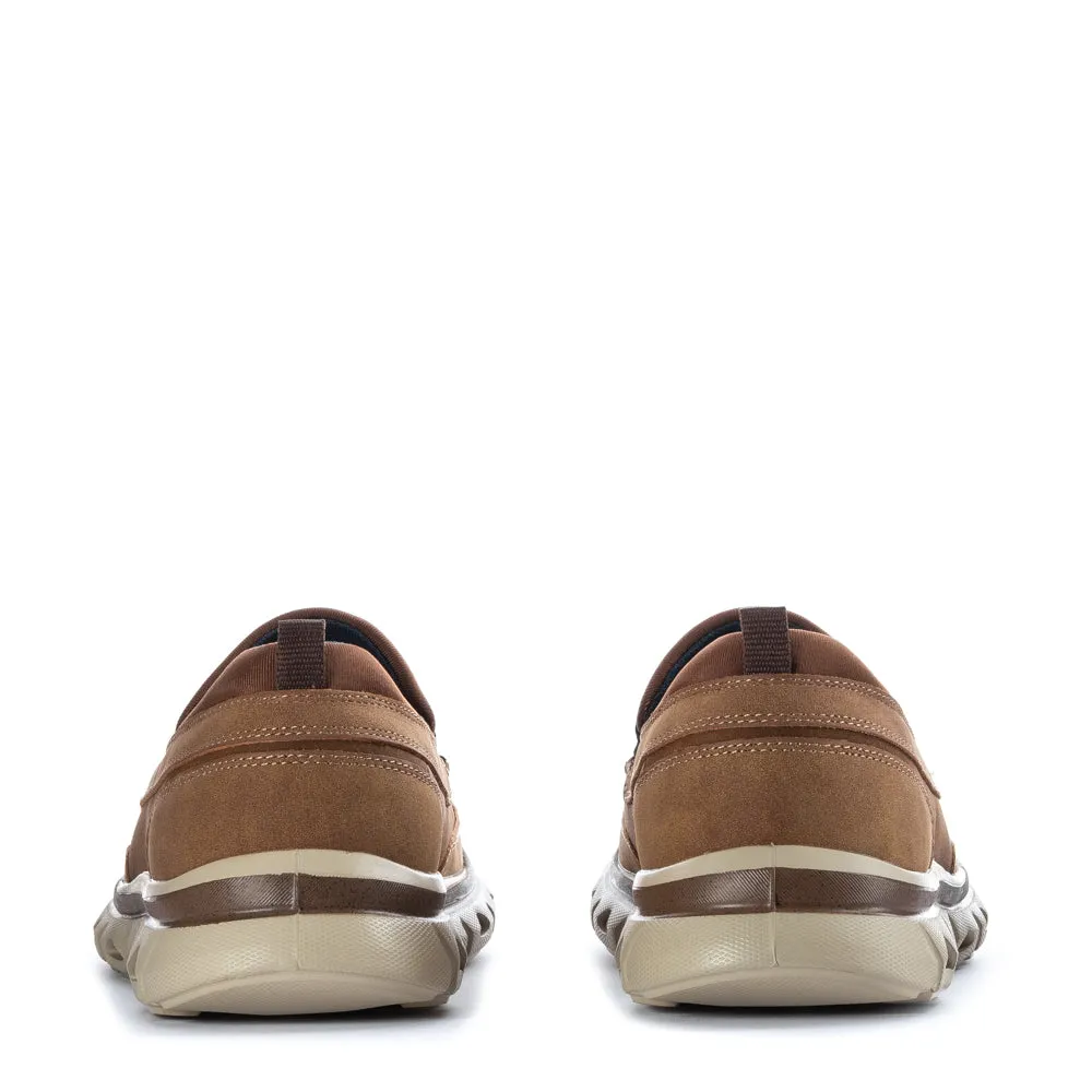 Dual-Tone Coban - Mens