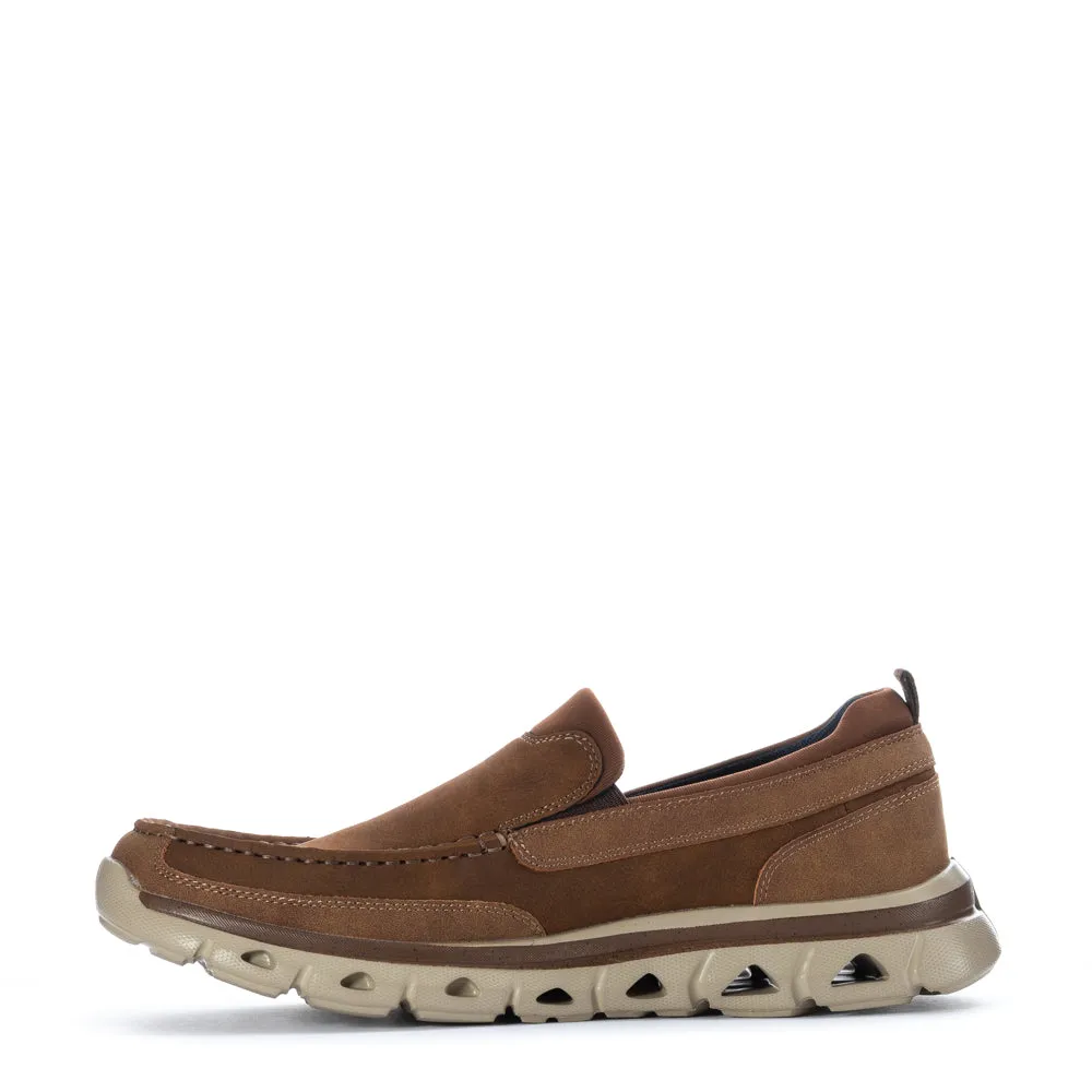 Dual-Tone Coban - Mens