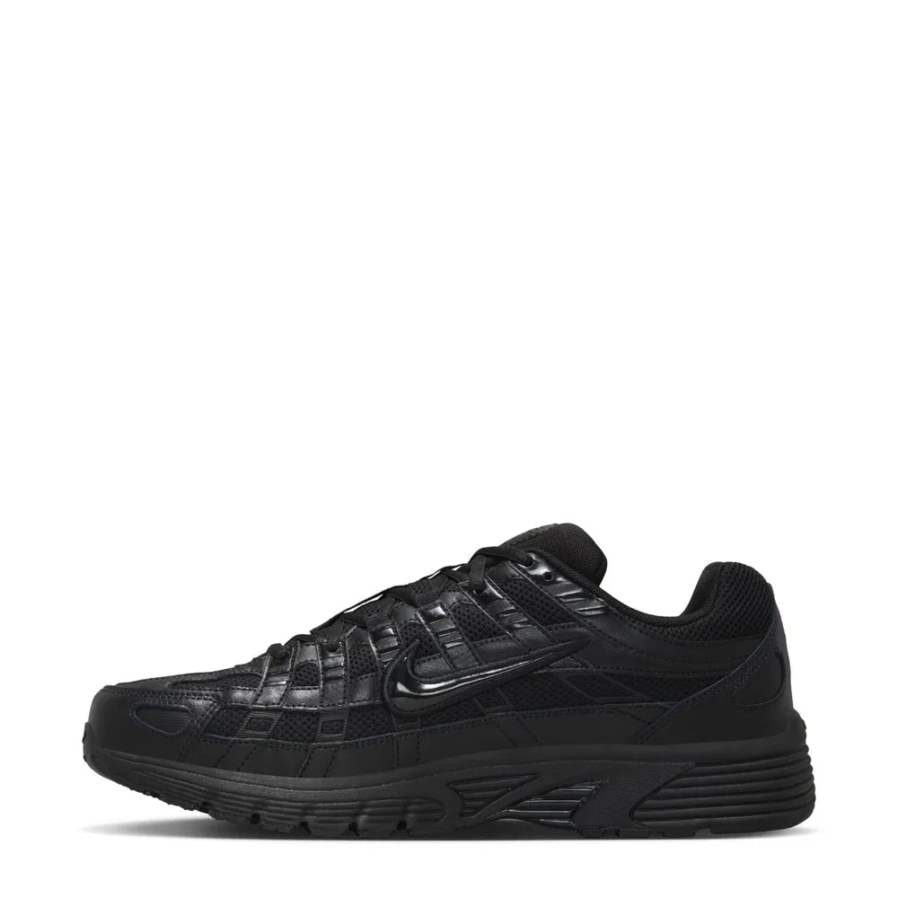 Dual-Tone P-6000 - Mens