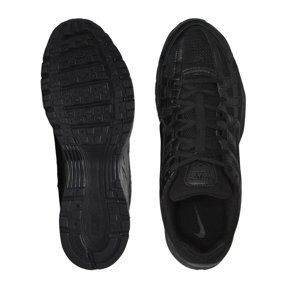 Dual-Tone P-6000 - Mens