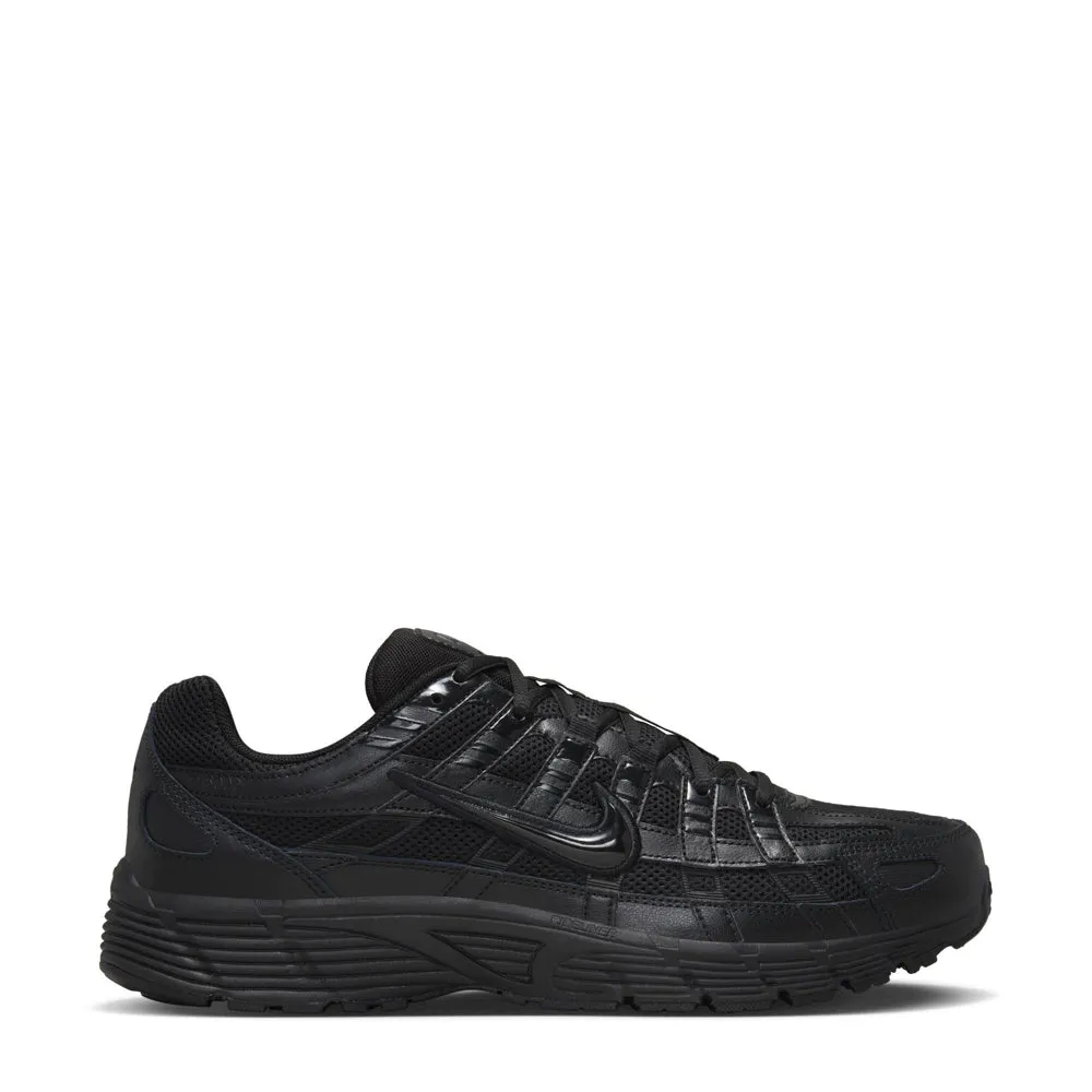 P-6000 - Mens Party Mood Comfort Upper