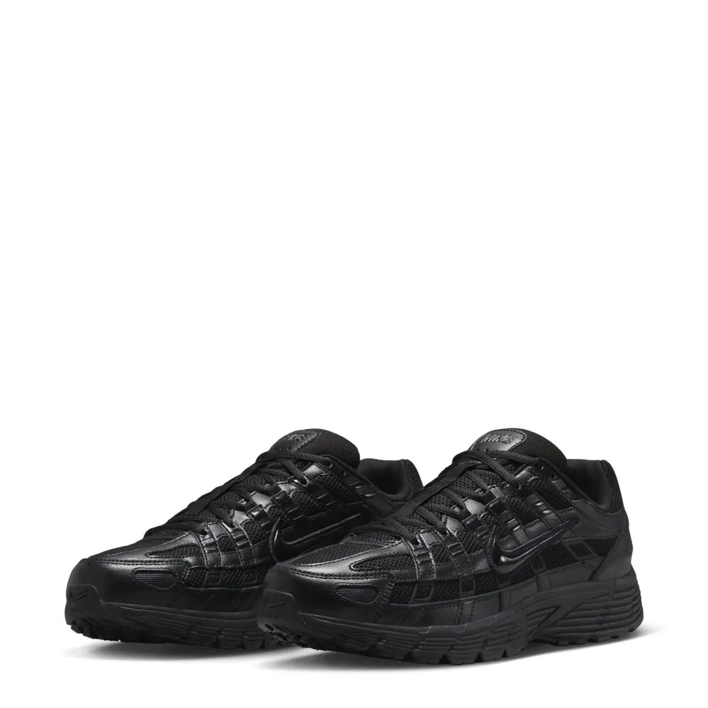 Dual-Tone P-6000 - Mens