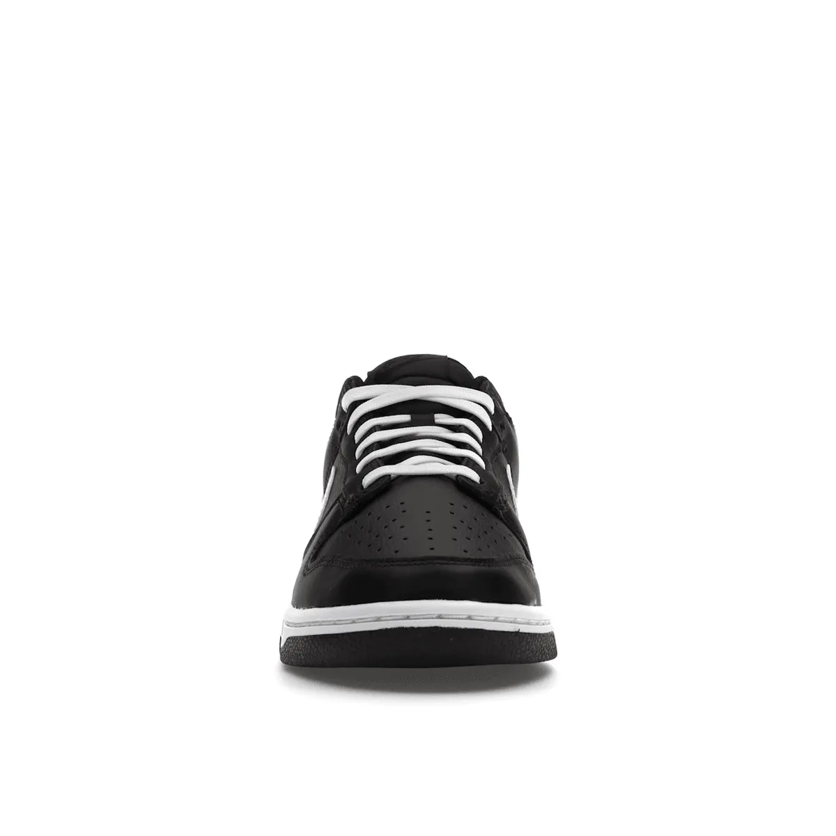 Dunk Low Black Panda Active Ease