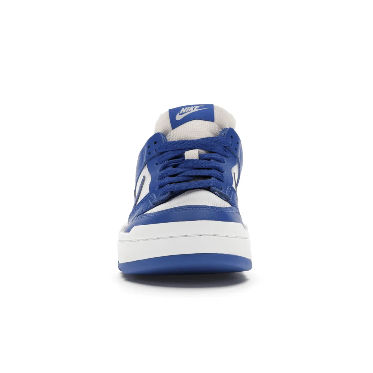 Dunk Low Disrupt Game Royal Modern Essential