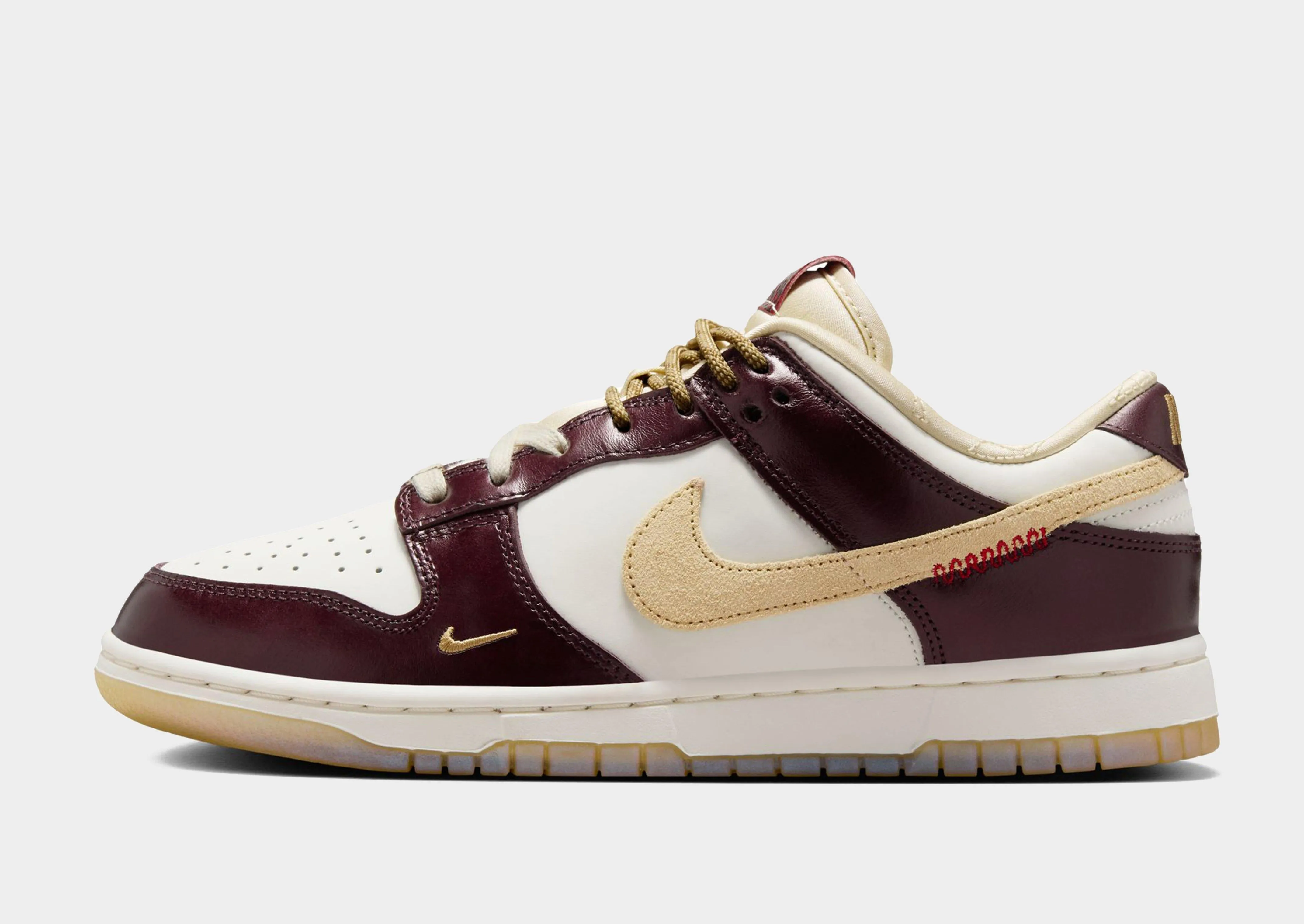Story Glow Future Walk Dunk Low LX Women's
