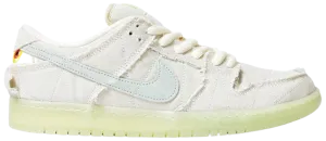 Dunk Low 'Mummy' Contemporary Fit Boost Step