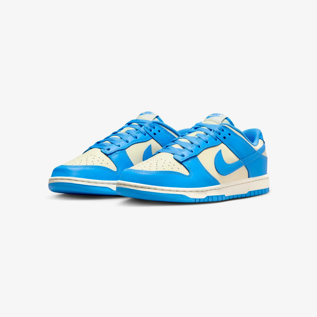 Dunk Low Retro Dry Wick Lining