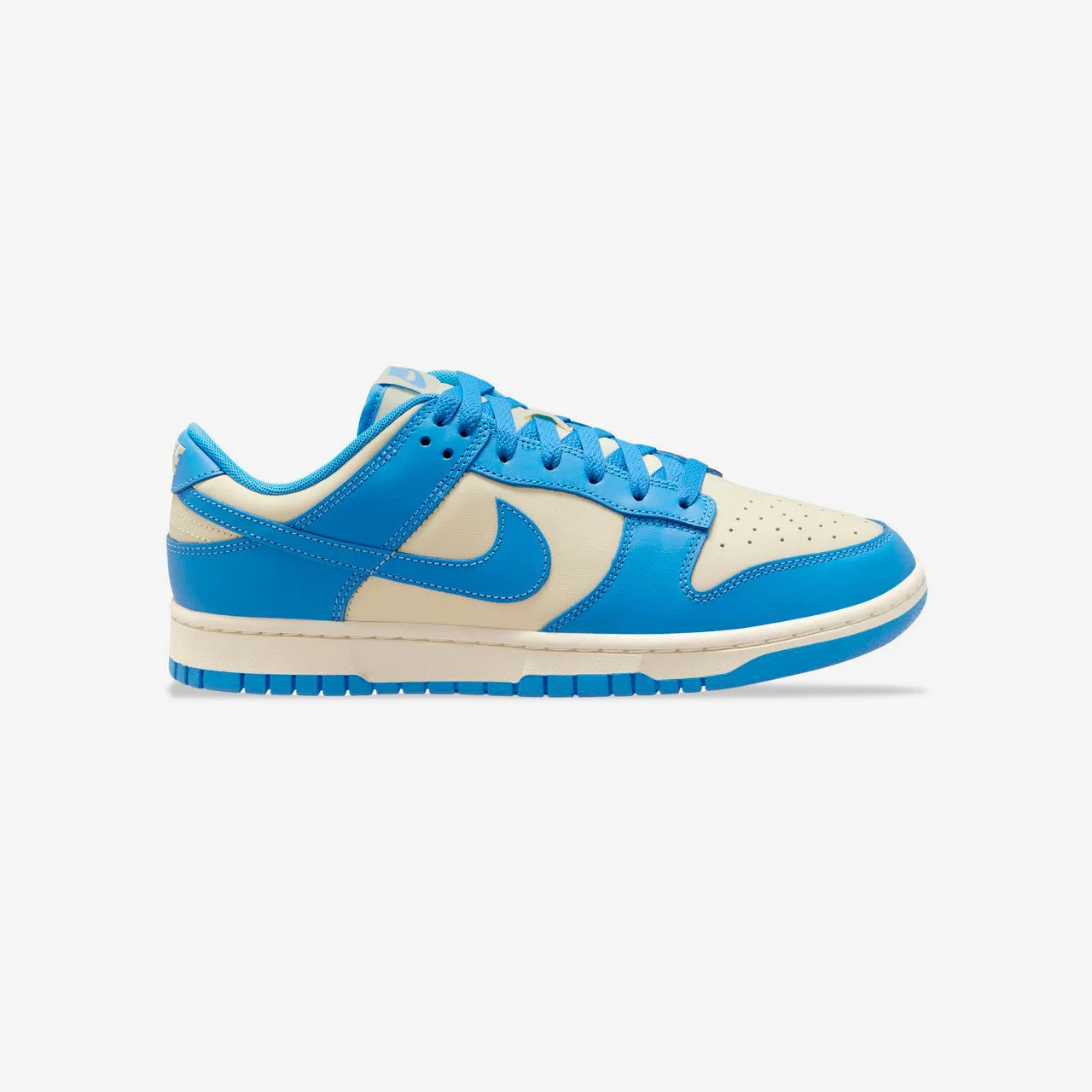 All Day Dunk Low Retro