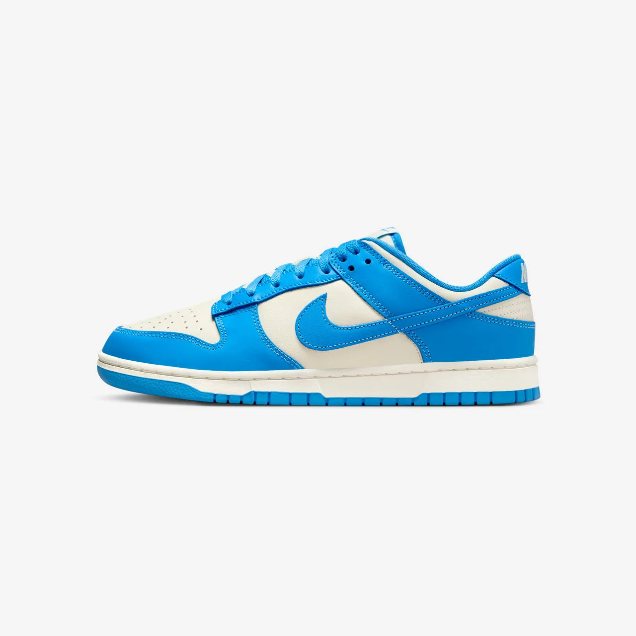 Dunk Low Retro Dry Wick Lining