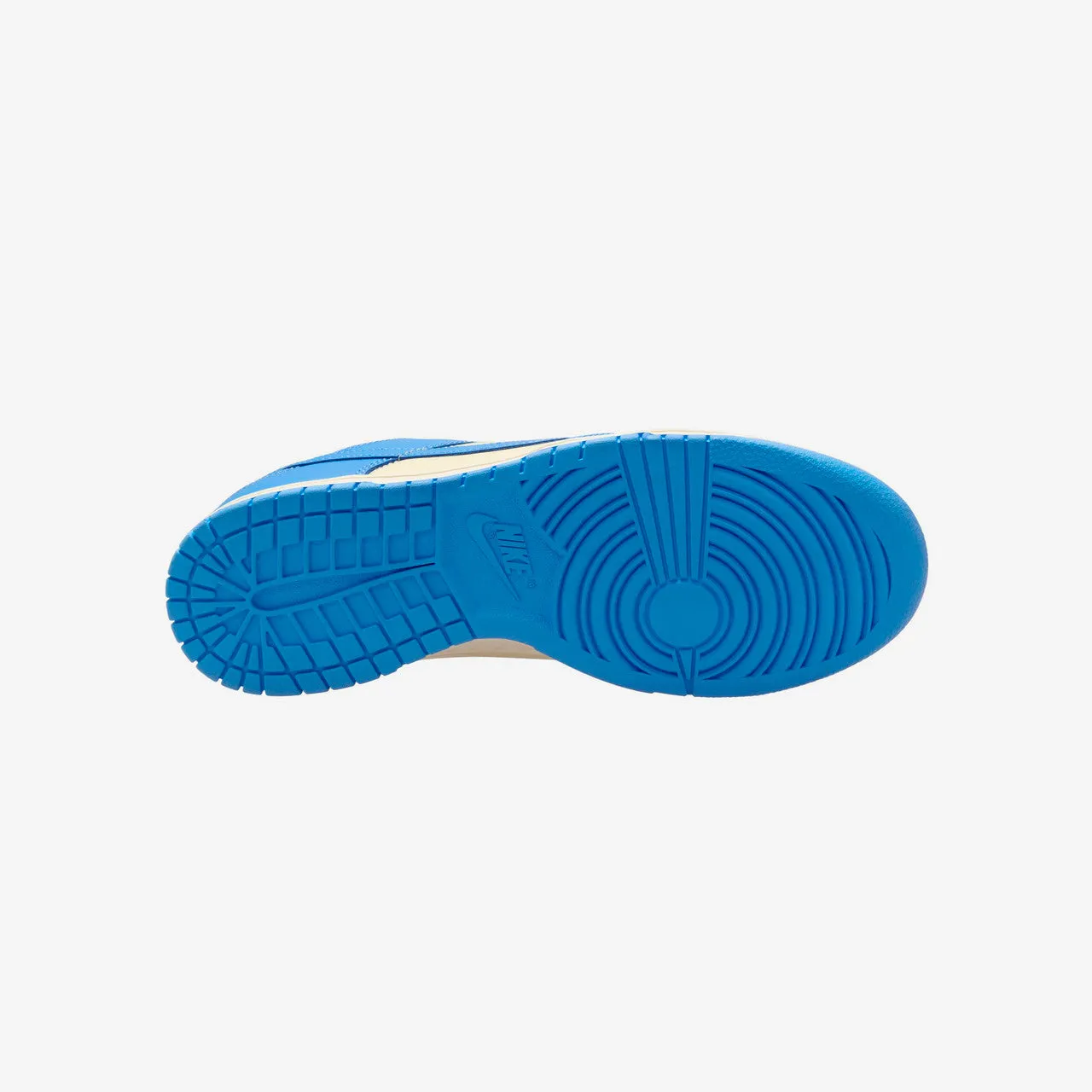 Dunk Low Retro Dry Wick Lining