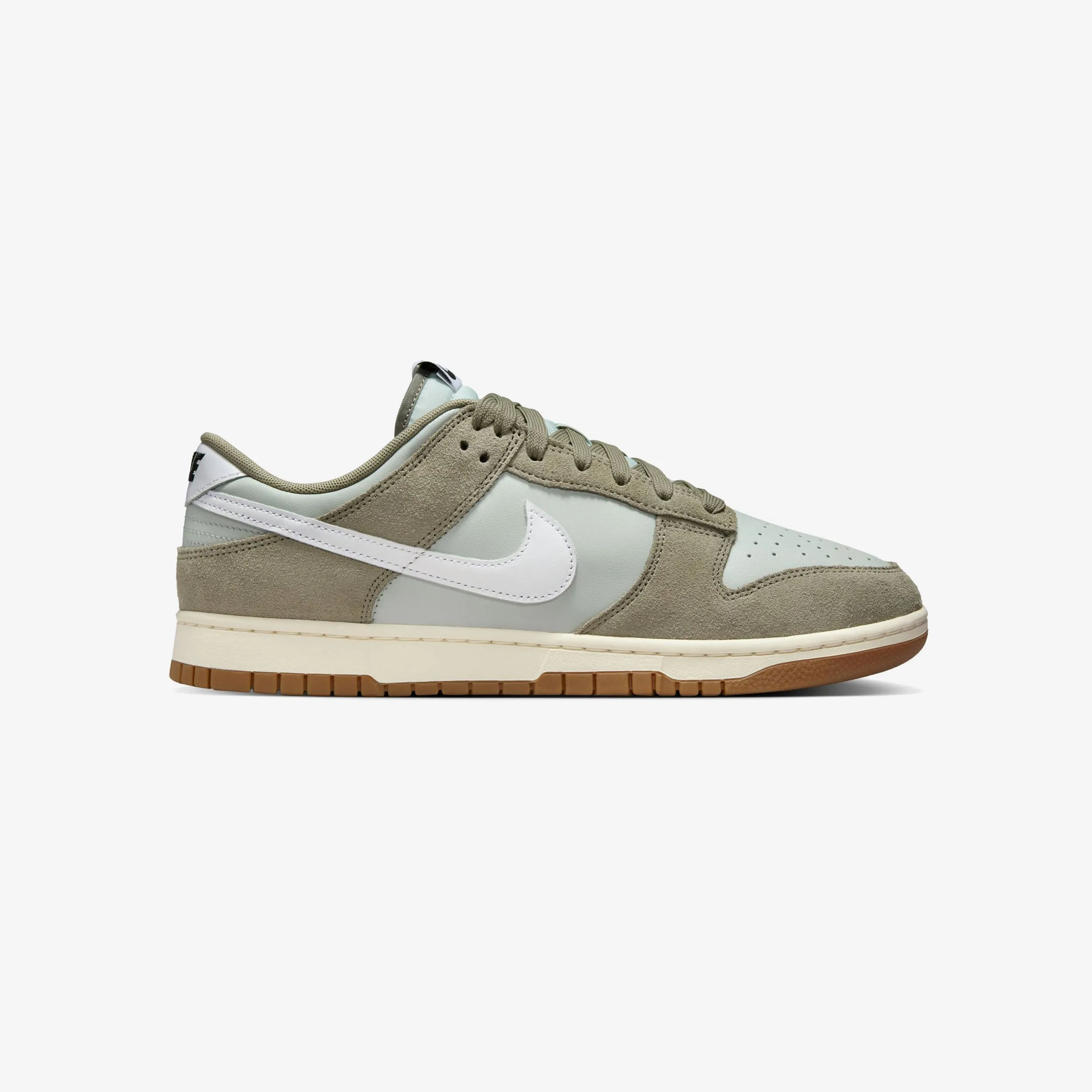 Popular Pick Dunk Low Retro Se