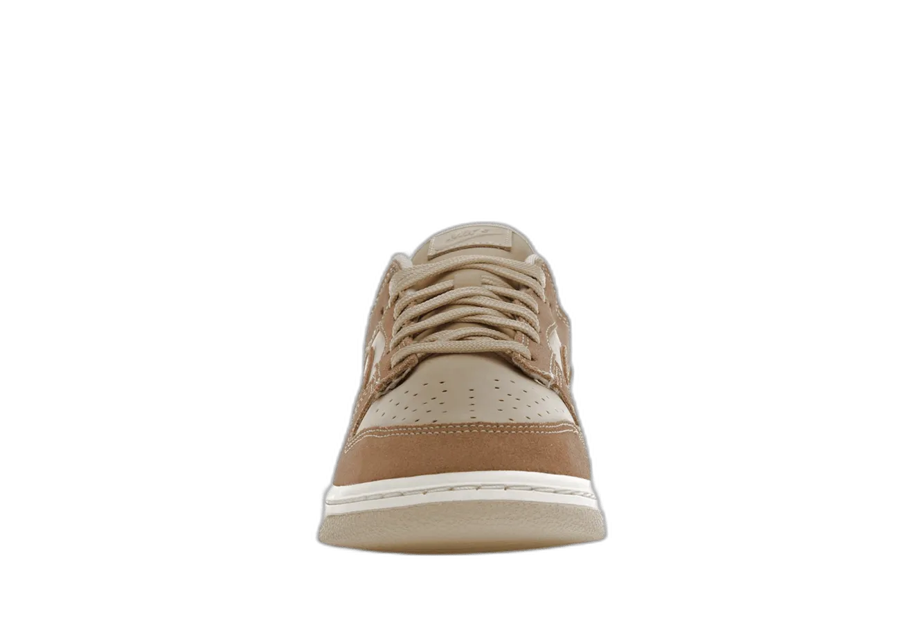 Dunk Low SE Sand Drift Simple Style