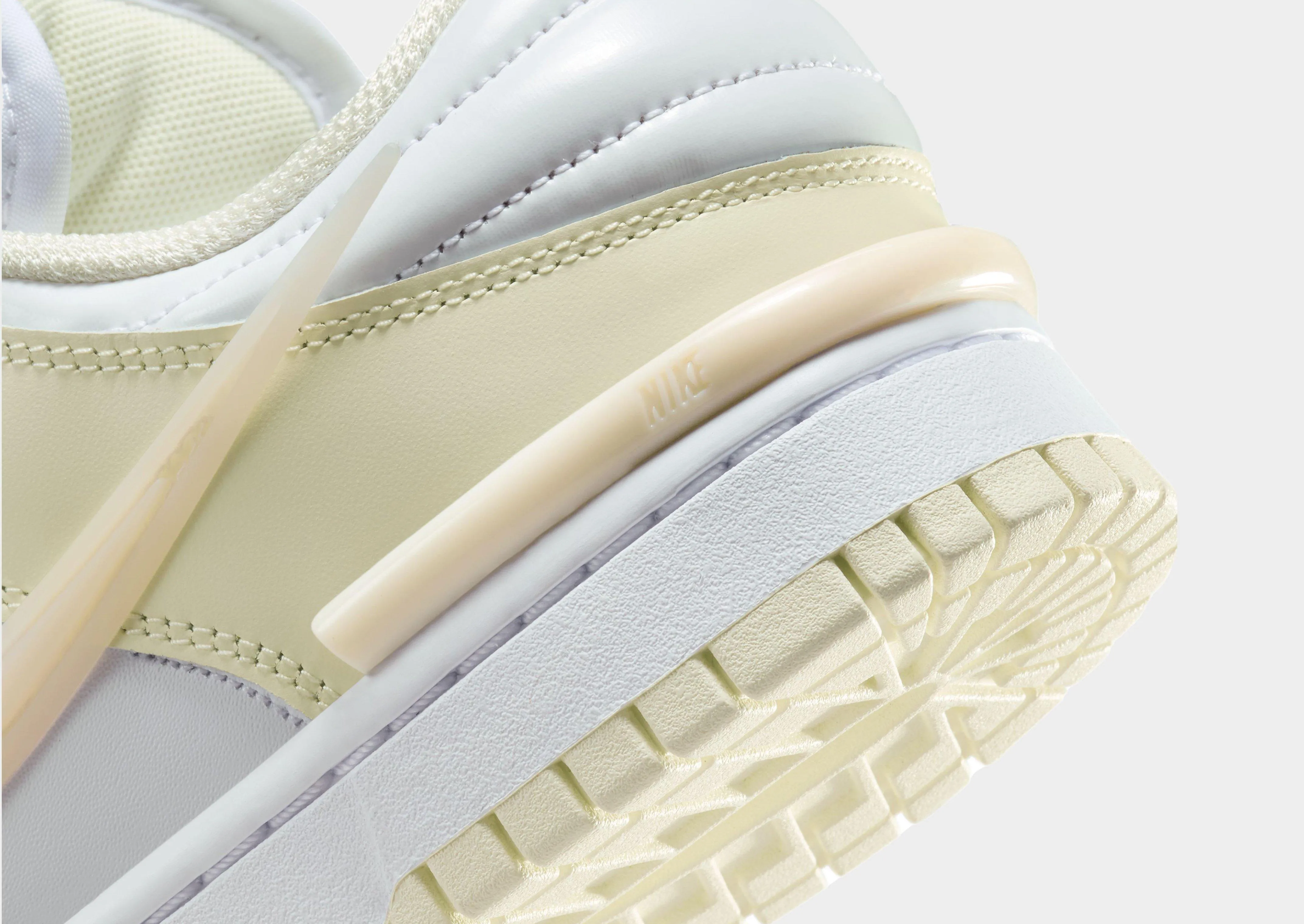 Dunk Low Twist Women's Woven