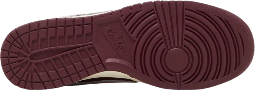 Dunk Low Valentine's Day Flexi