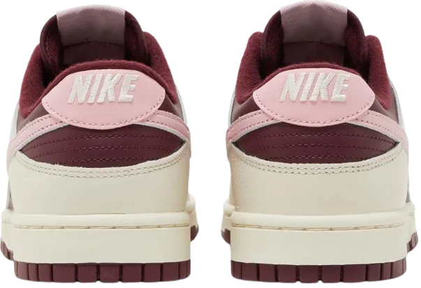 Dunk Low Valentine's Day Flexi