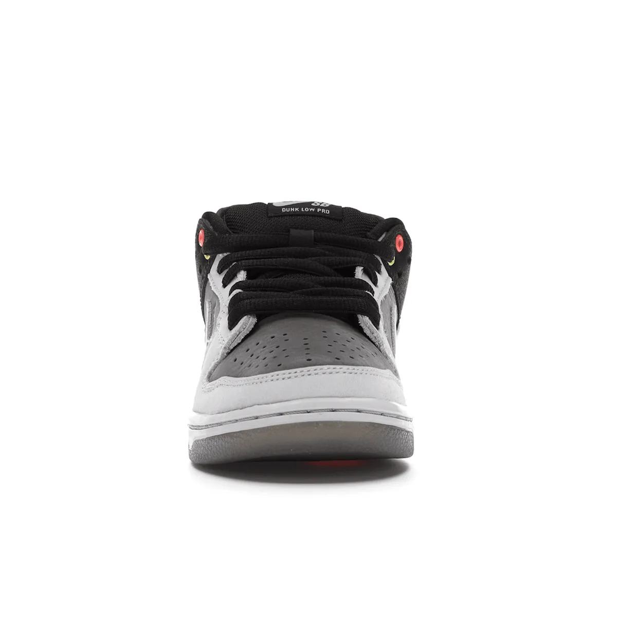 Dunk Low VX1000 Camcorder Quick Wear Slip