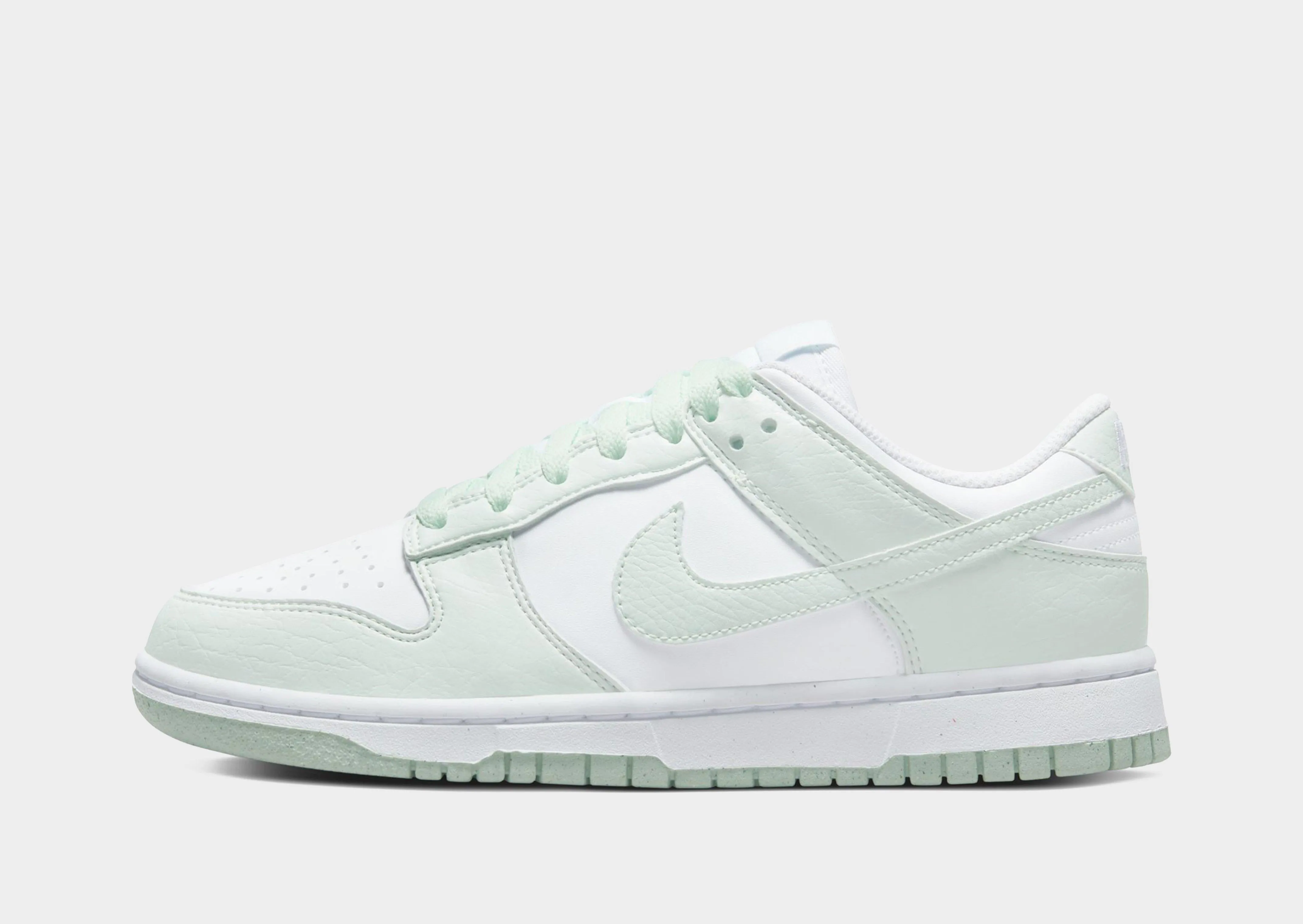 Dunk Low Women's Stride Bold